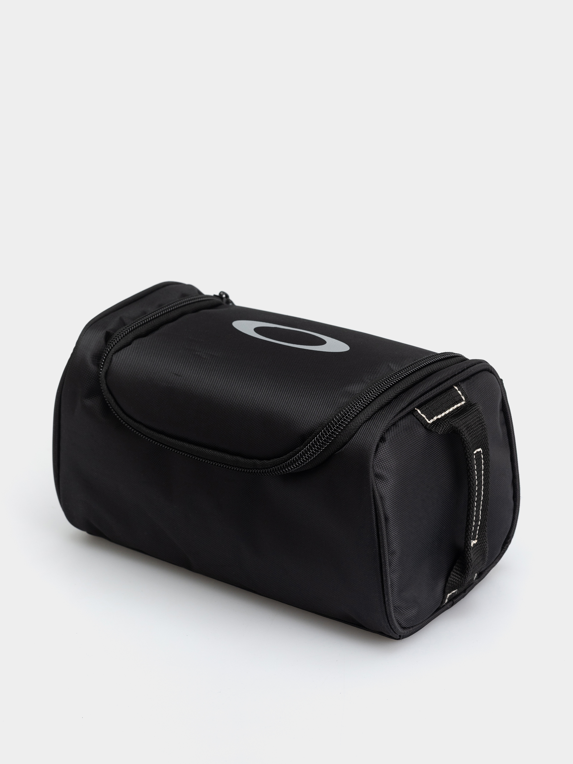 Ochelari pentru snowboard Oakley Line Miner M (ink haze/prizm snow torch iridium)