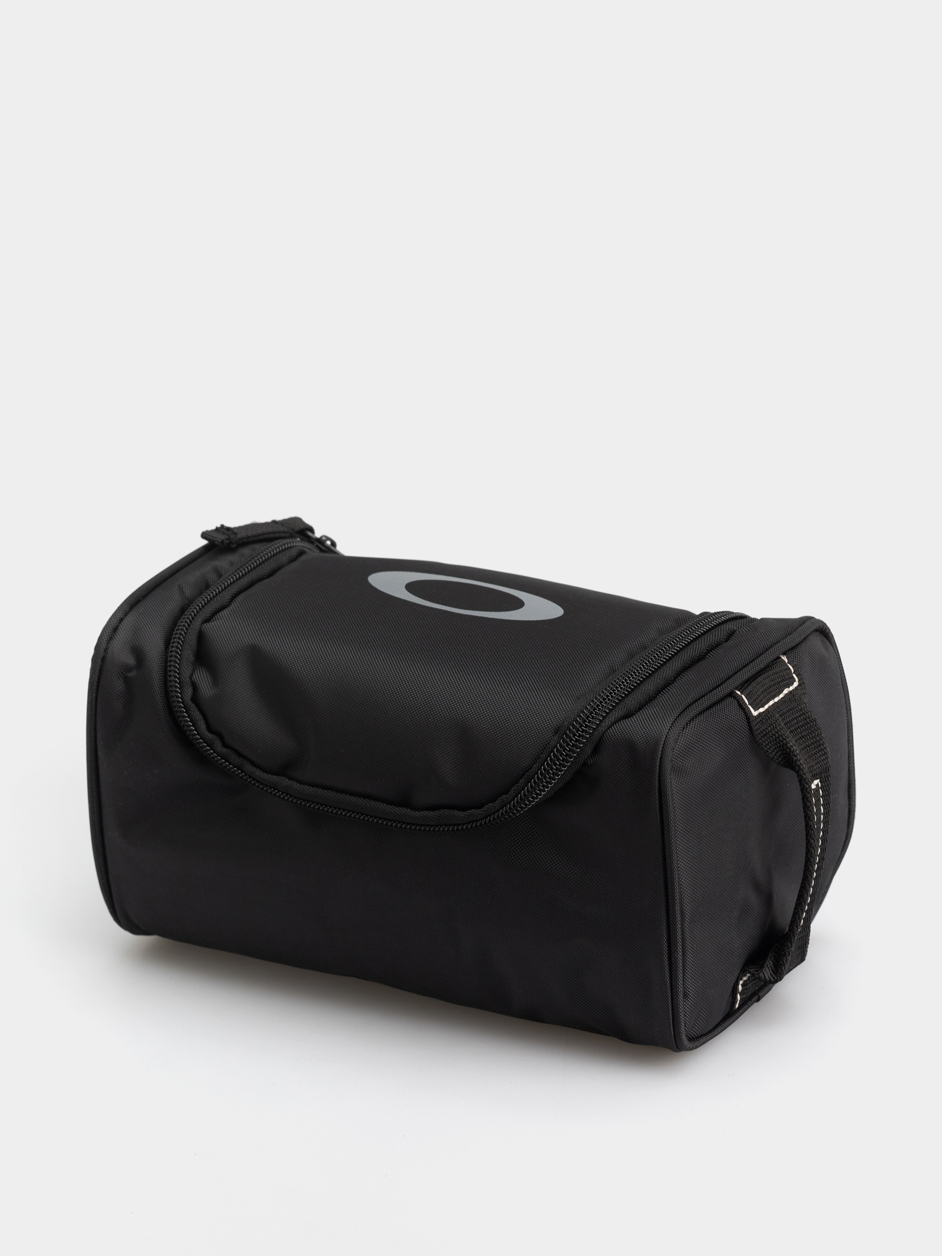 Ochelari pentru snowboard Oakley Line Miner L (black camo/prizm snow torch iridium)