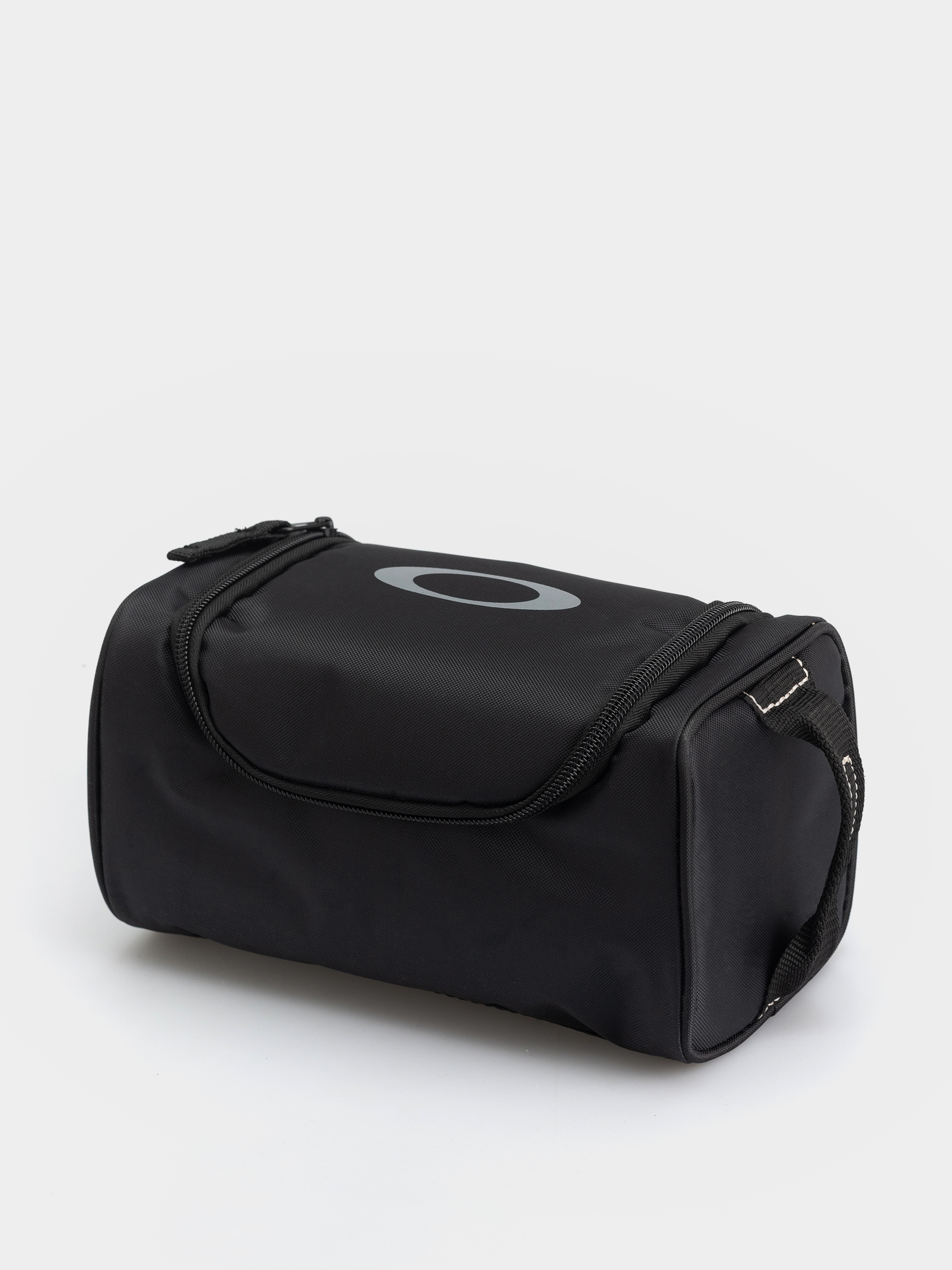 Ochelari pentru snowboard Oakley Line Miner L (rene rinnekangas signature/prizm snow black iridium)