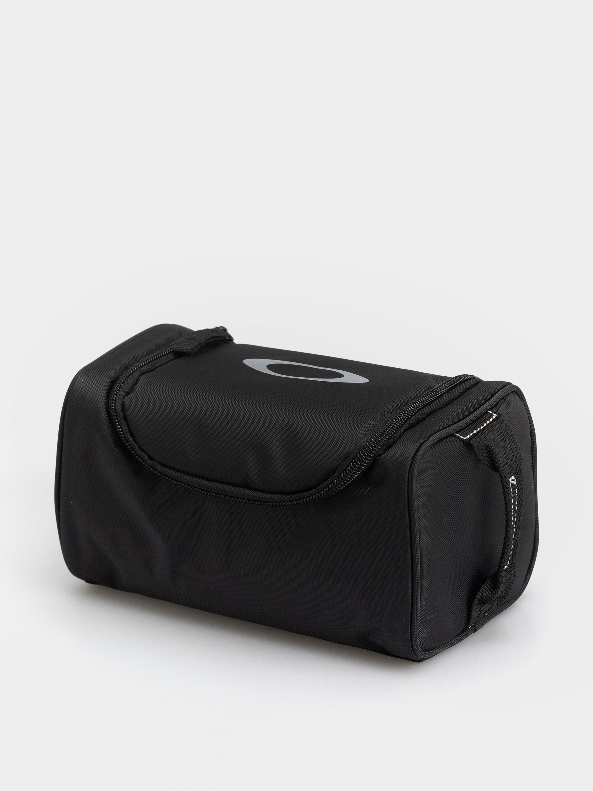 Ochelari pentru snowboard Oakley Fall Line L (jaxson black/prizm snow sage gold iridium)