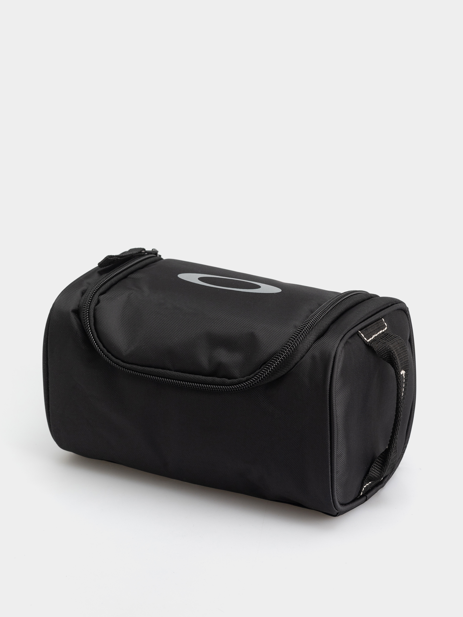 Ochelari pentru snowboard Oakley Line Miner M (rene rinnekangas signature/prizm snow black iridium)