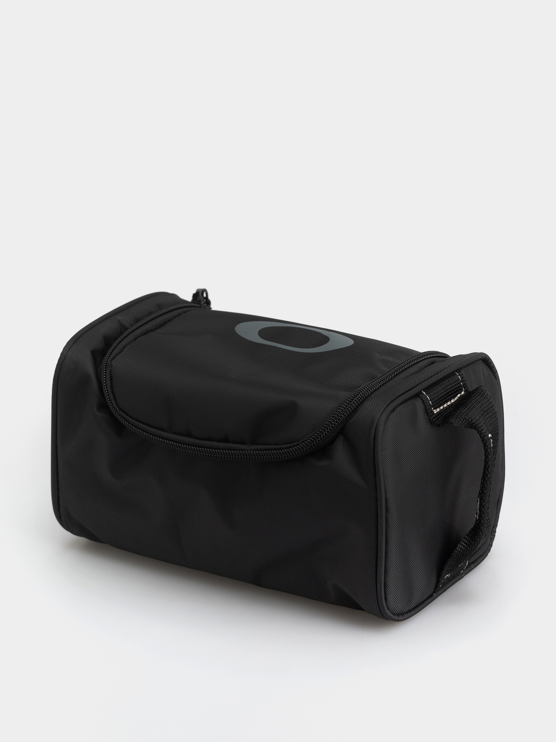 Ochelari pentru snowboard Oakley Flight Tracker L (matte black/prizm snow torch iridium)