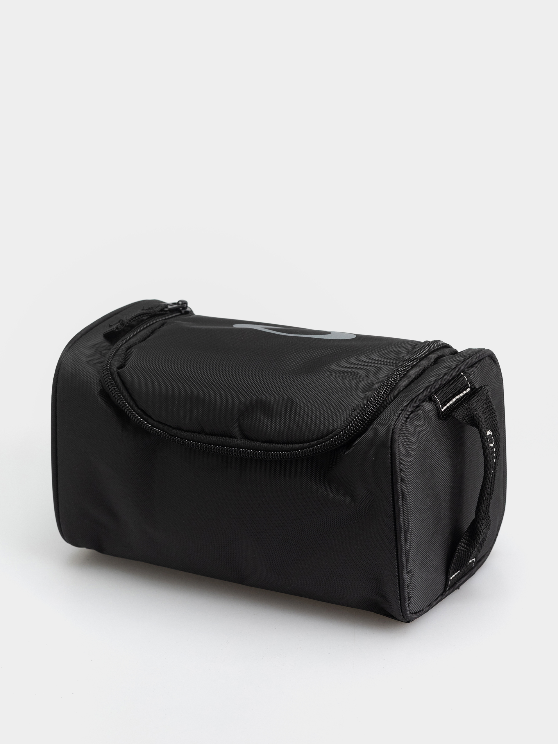 Ochelari pentru snowboard Oakley Flight Tracker L (black brutal/prizm snow torch iridium)