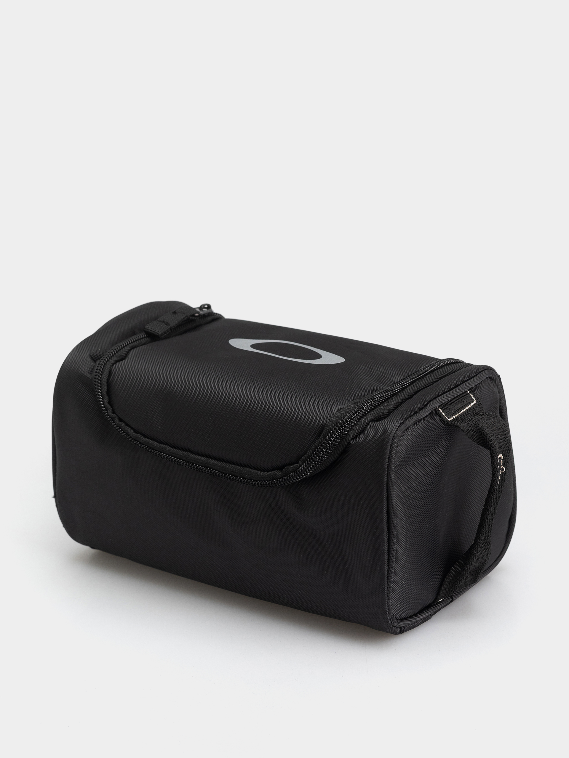 Ochelari pentru snowboard Oakley Flow Scape L (5oth anniversary/prizm 24k & prizm iced)