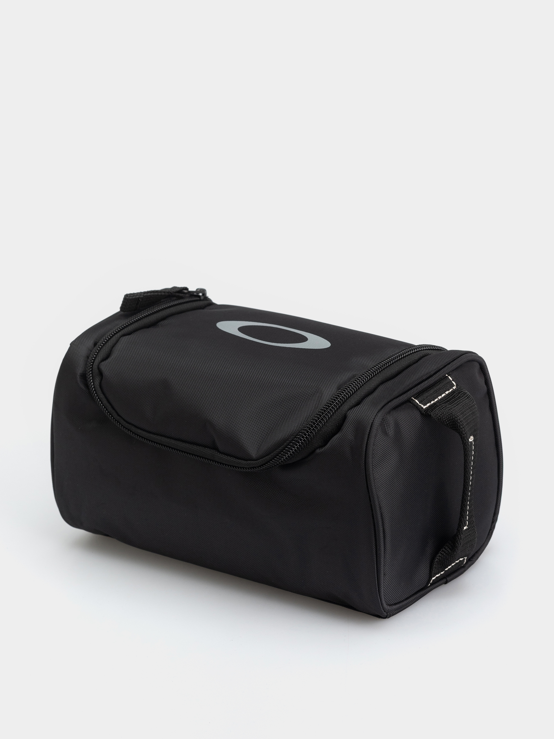 Ochelari pentru snowboard Oakley Line Miner M (ayumu hirano signature/prizm black)