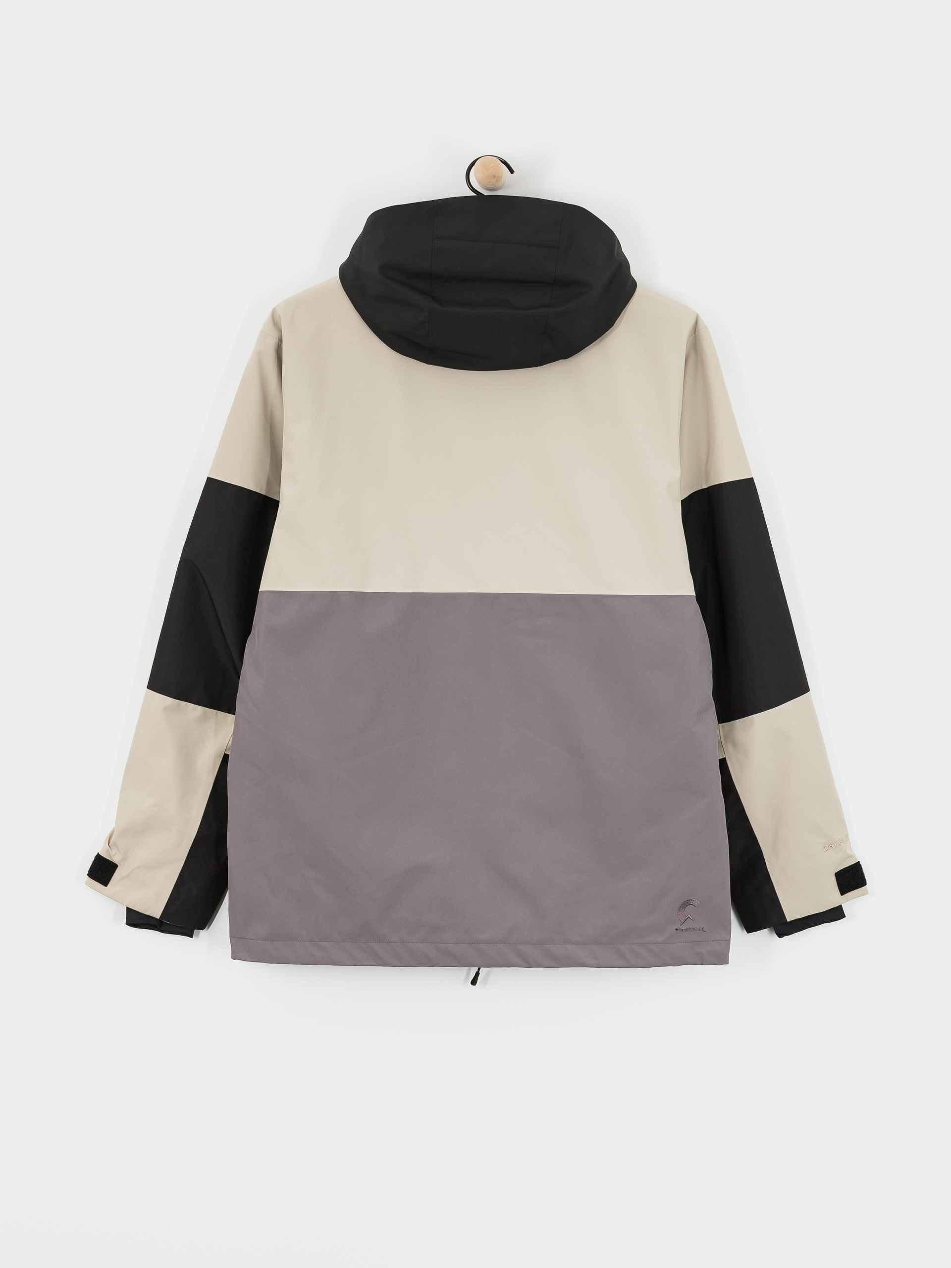 Pentru bărbați Geacă de snowboard Picture Orosi (excalibur)