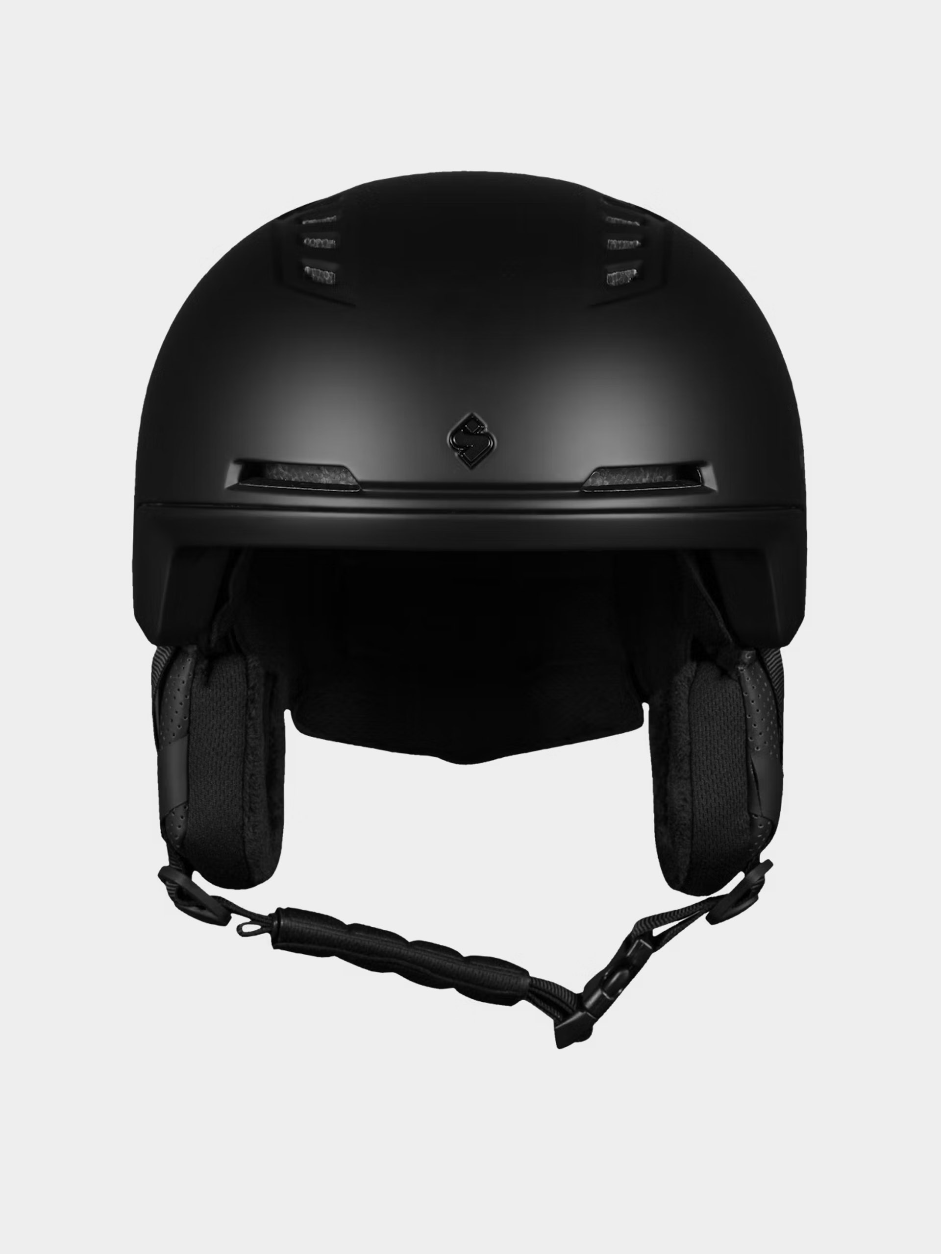 Pentru bărbați Cască Sweet Protection Daymaker Mips (matte black)