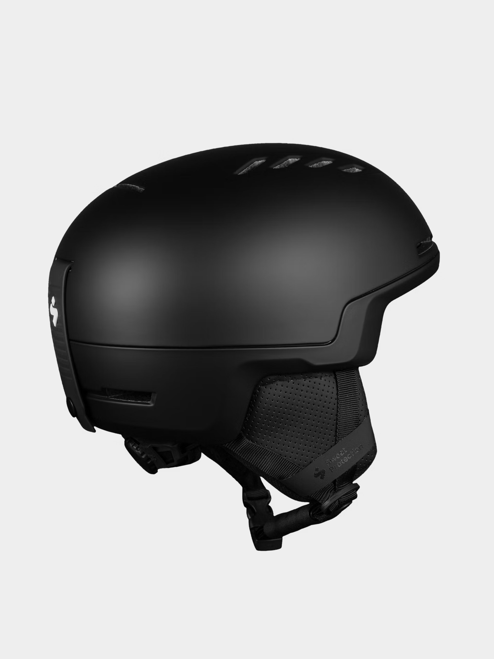 Pentru bărbați Cască Sweet Protection Daymaker Mips (matte black)