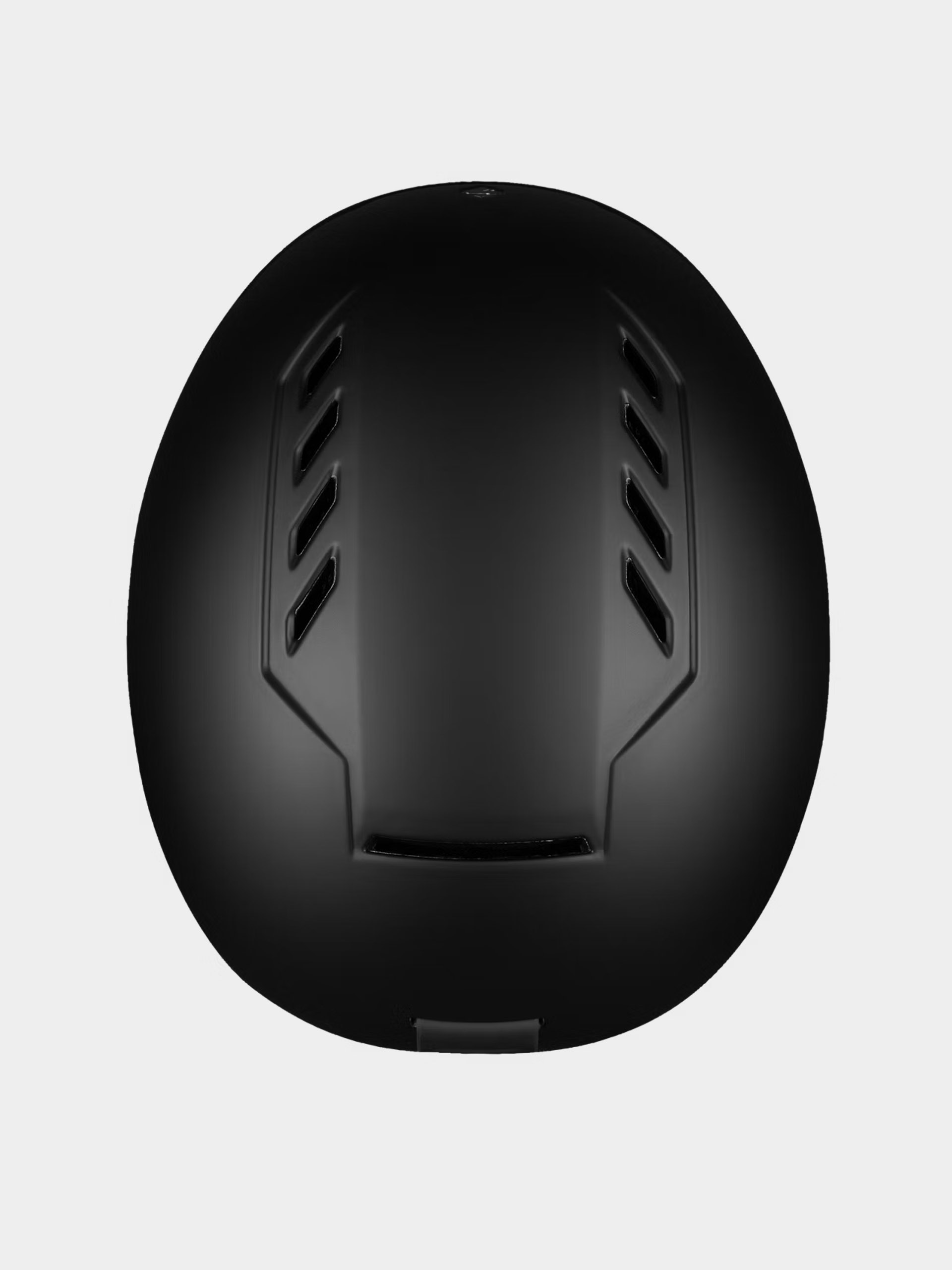 Pentru bărbați Cască Sweet Protection Daymaker Mips (matte black)