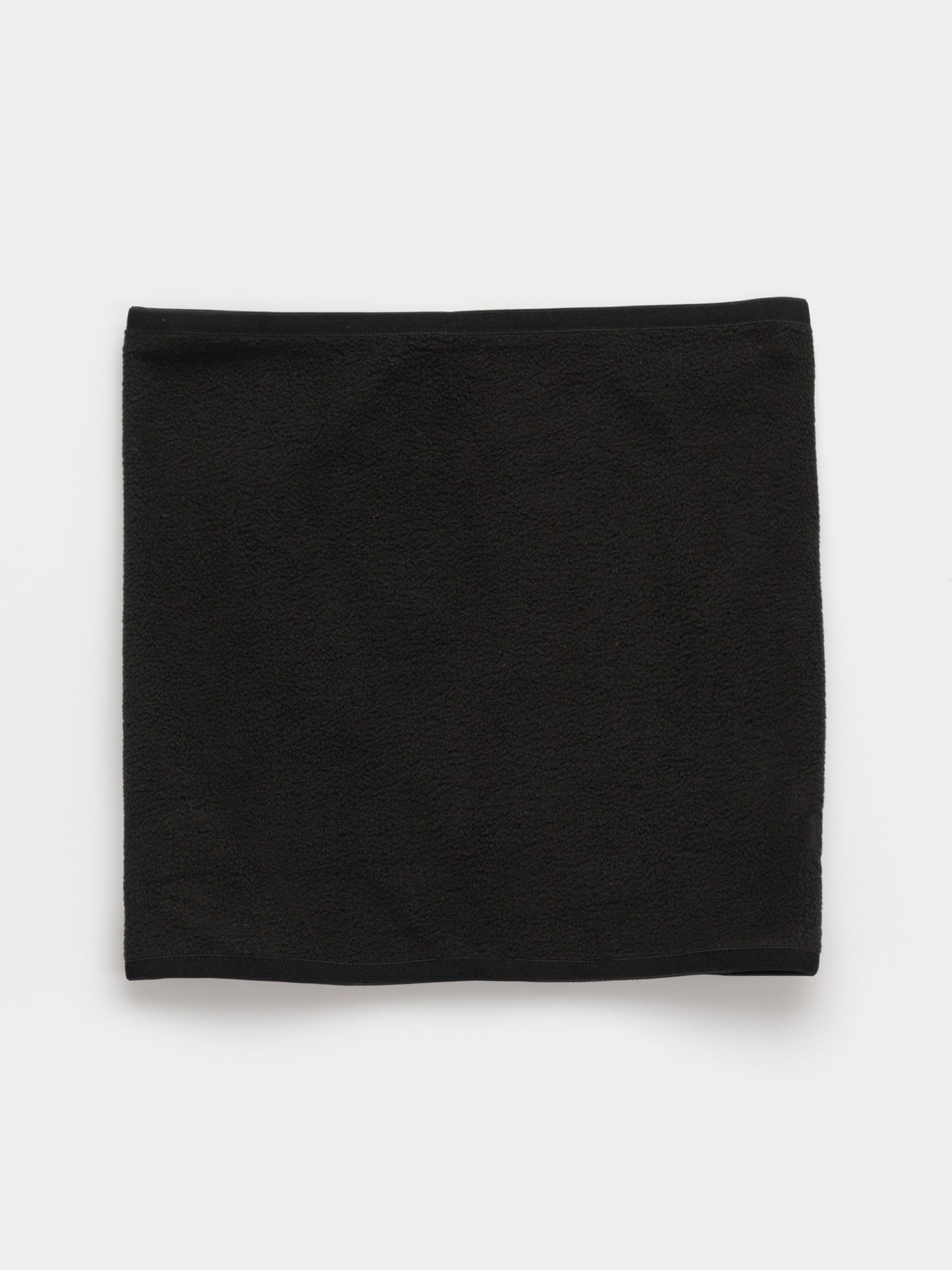 Eu0219arfu0103 Volcom Removable Neckband (black)