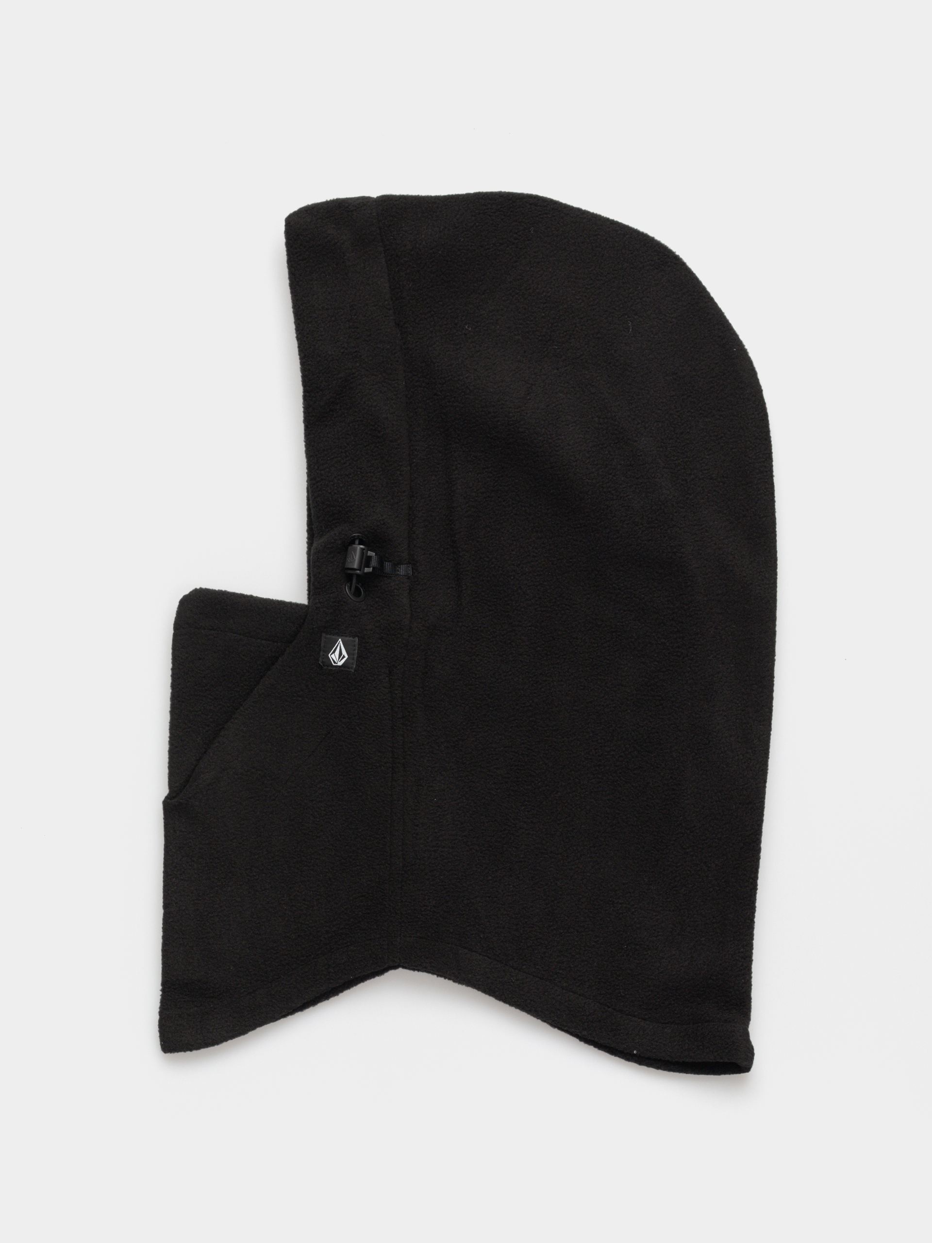 Eșarfă Volcom V.Scout Hood Wmn