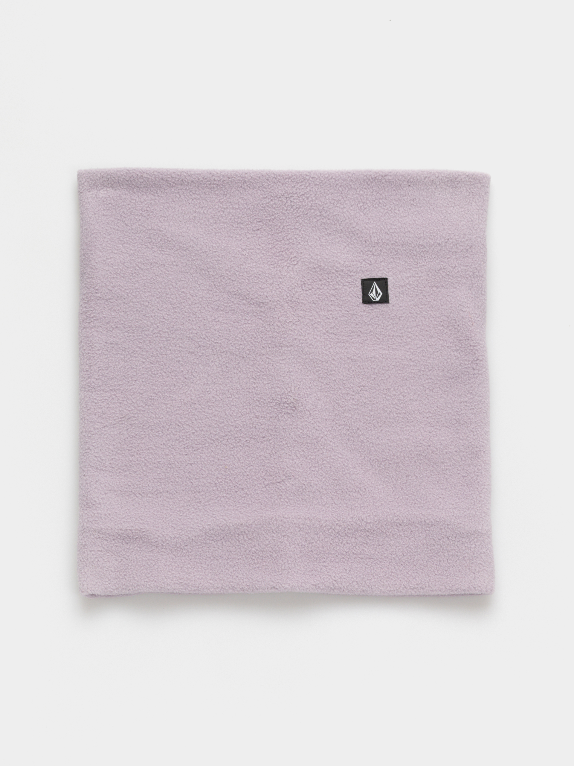 Eșarfă Volcom V.Scout Wmn (lavender aura)