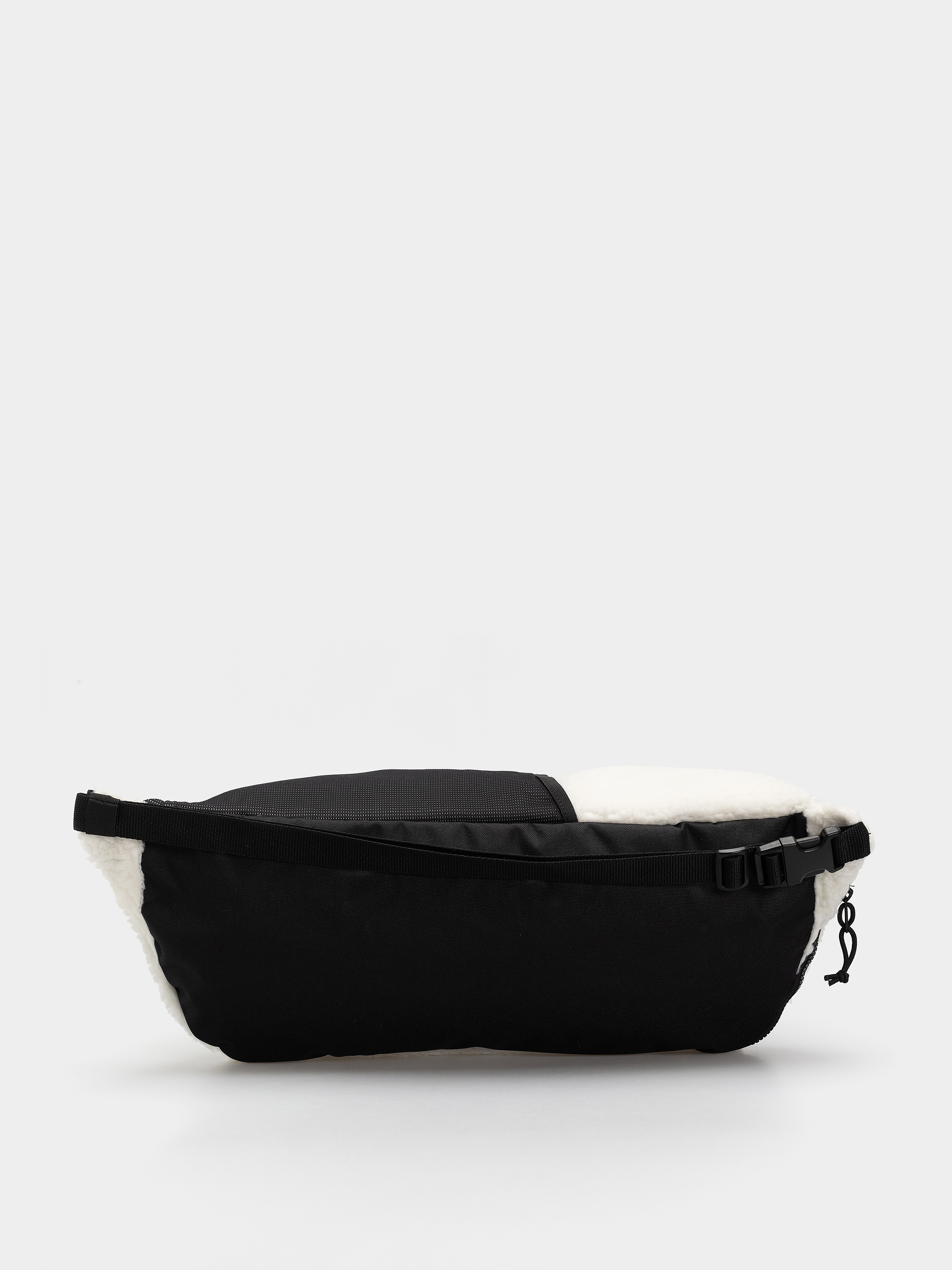 Borsetă de brâu Vans Detached Sling Bag (mountain essentials marshmallow)