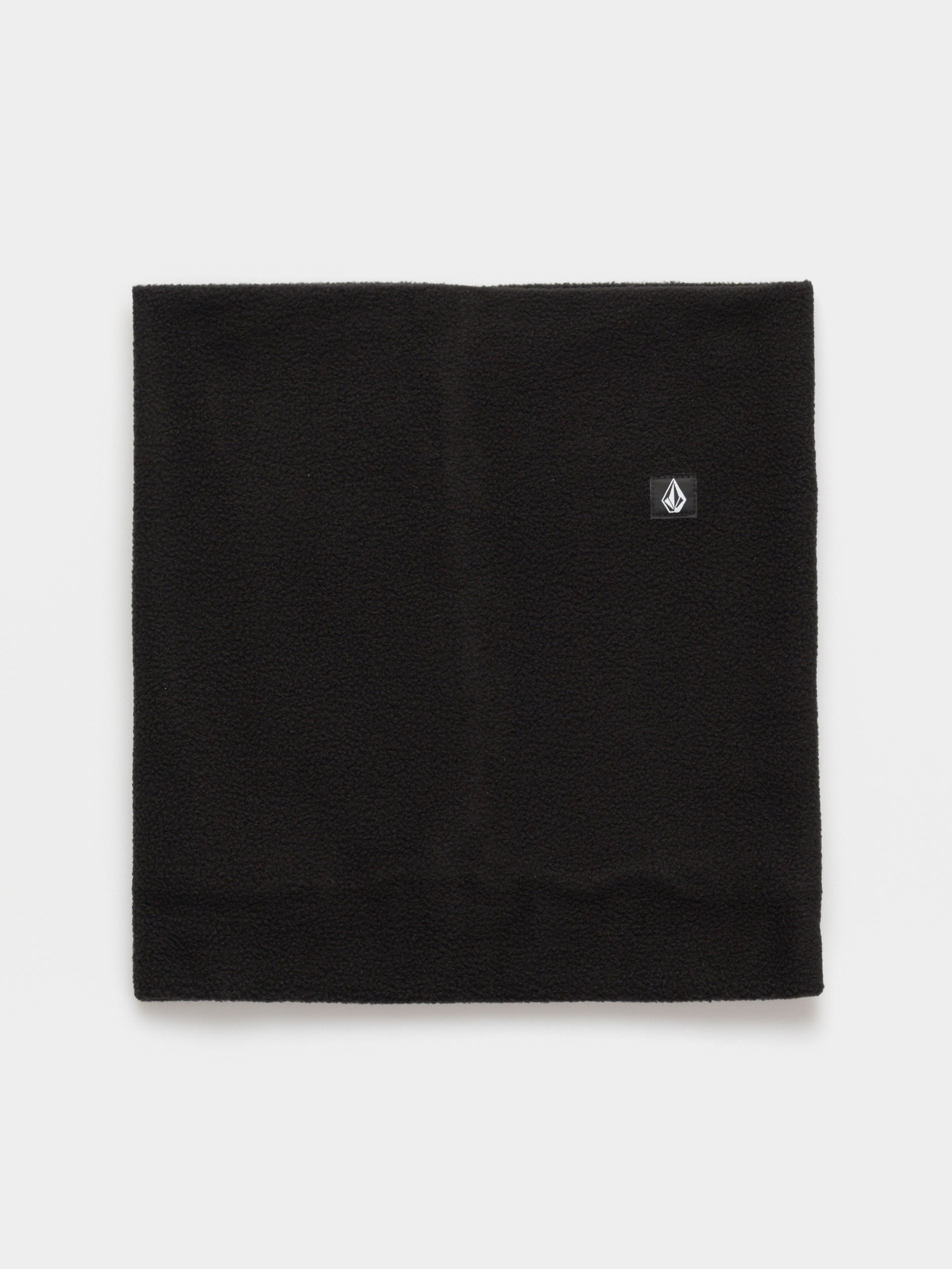 Eșarfă Volcom Scout Neckband Wmn