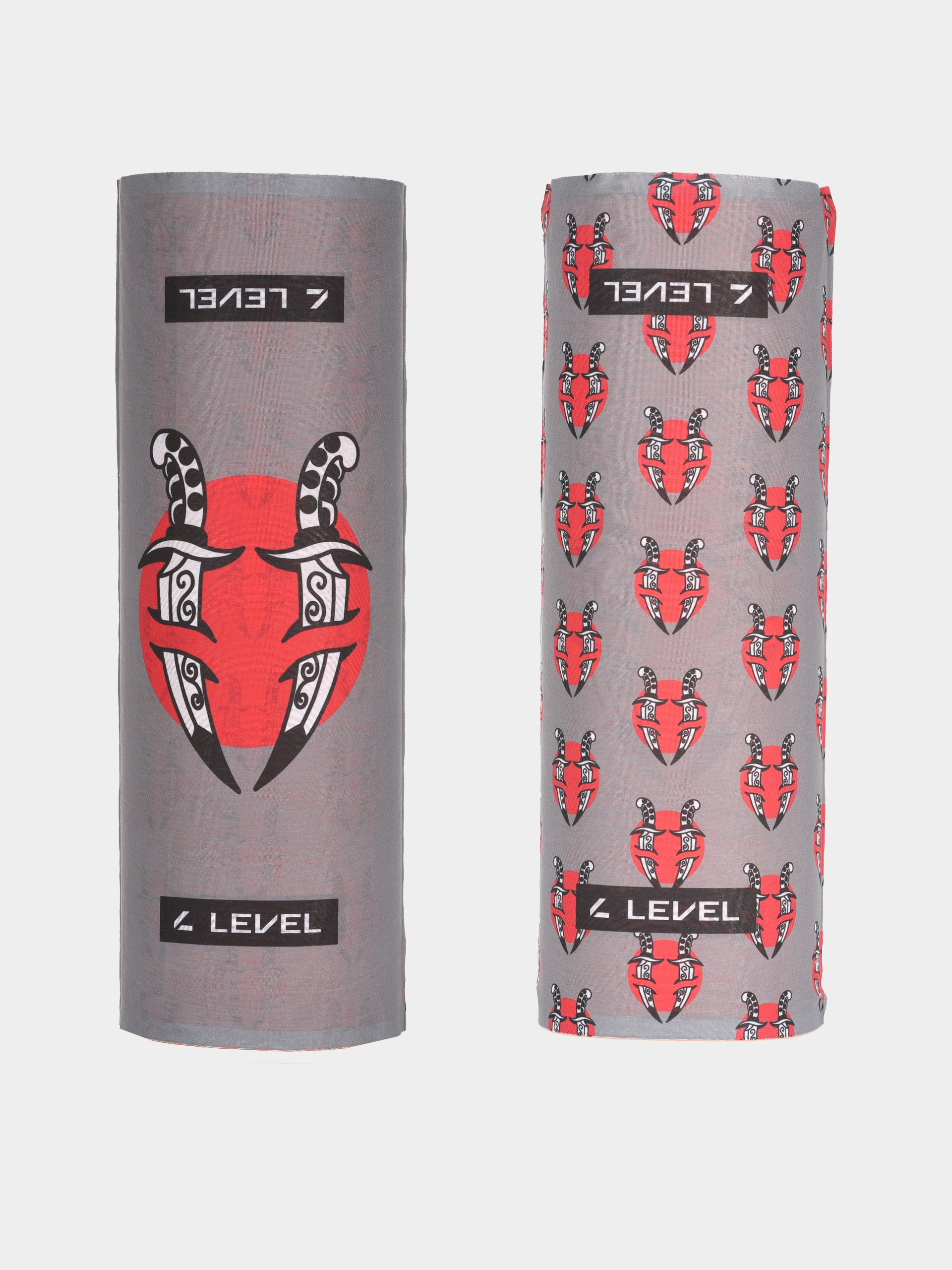 Eu0219arfu0103 Level Multy Simple (pk brown)