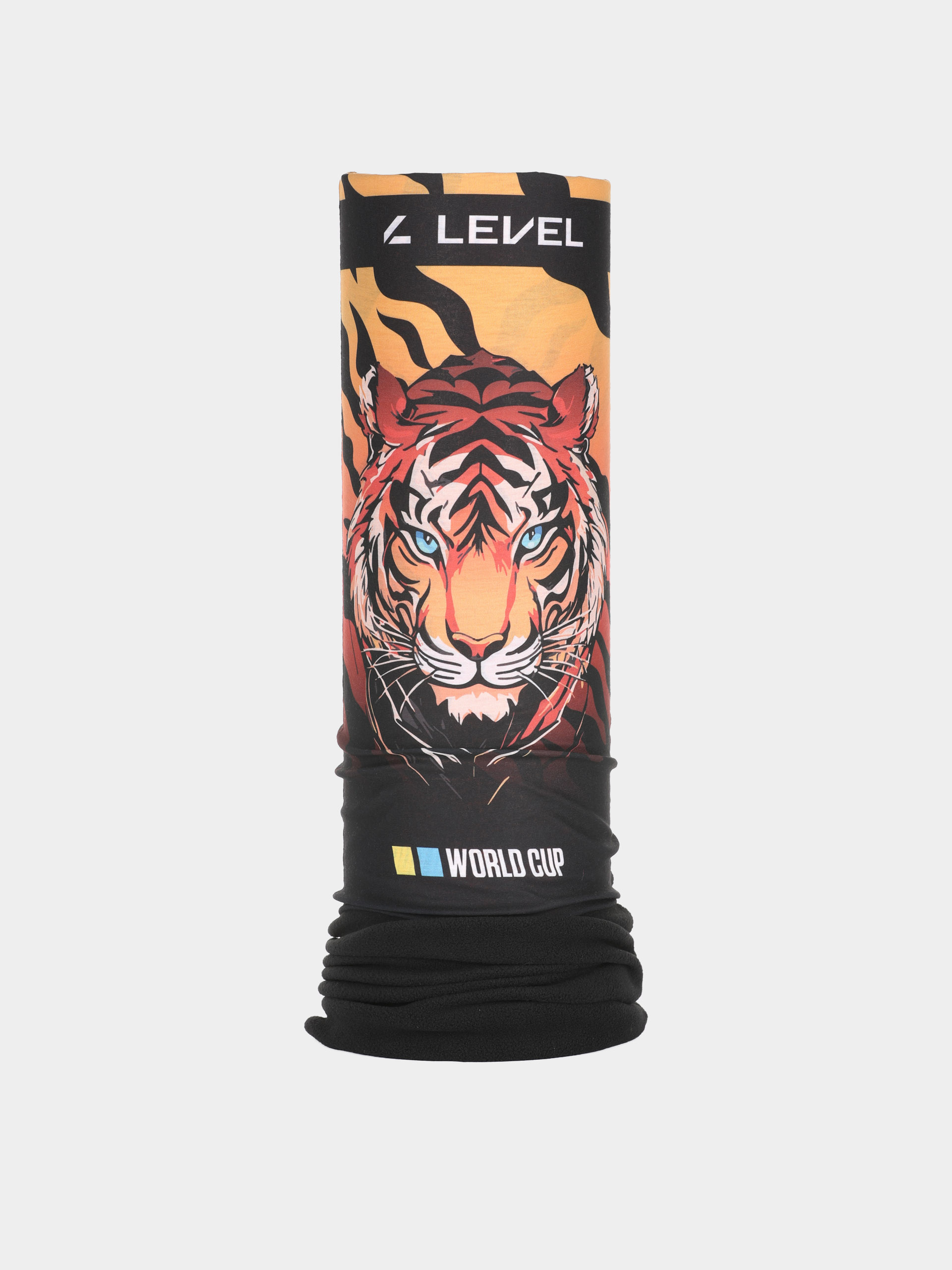 Eu0219arfu0103 Level Multy Hg (pk brown)