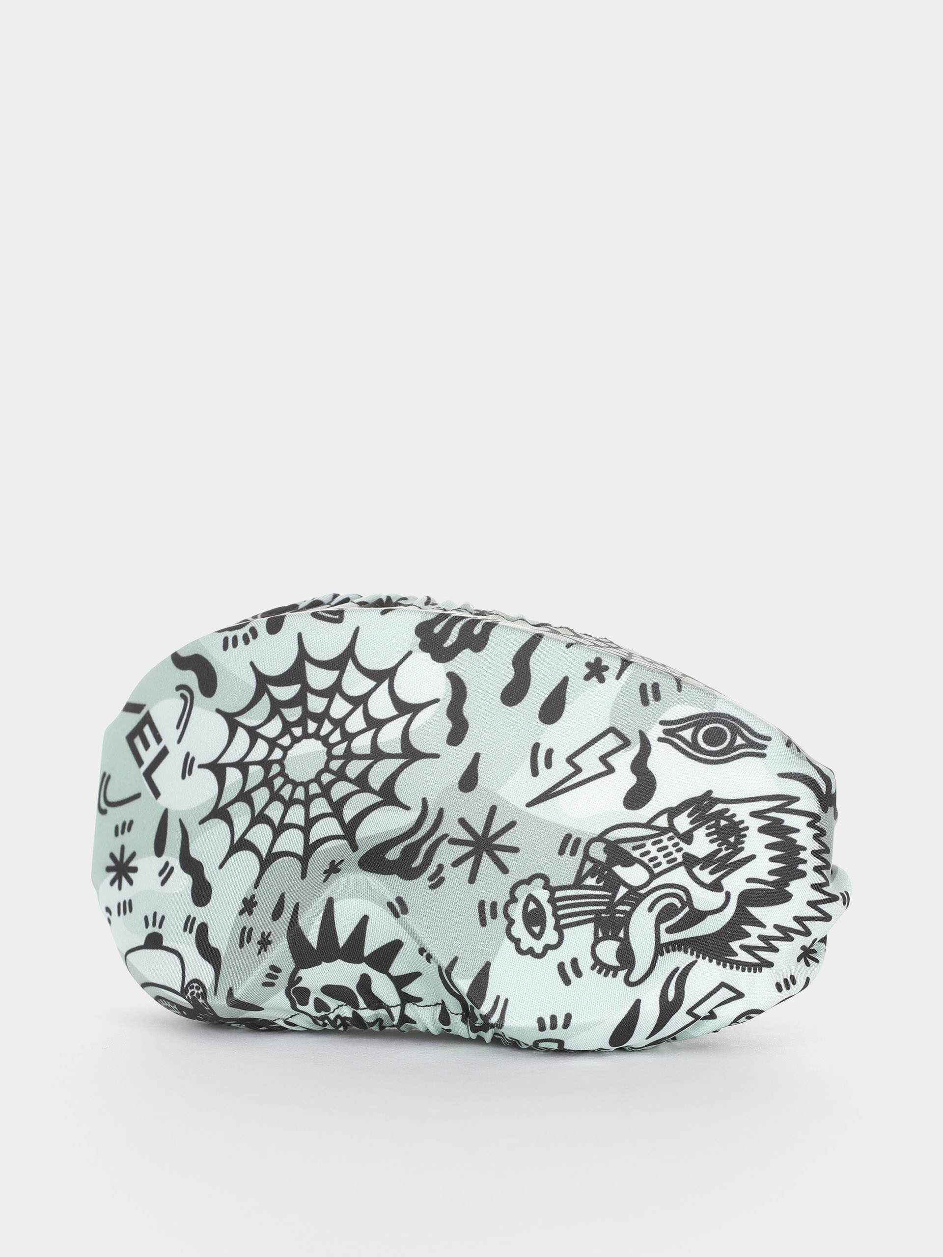 Accesorii Level Goggle Cover