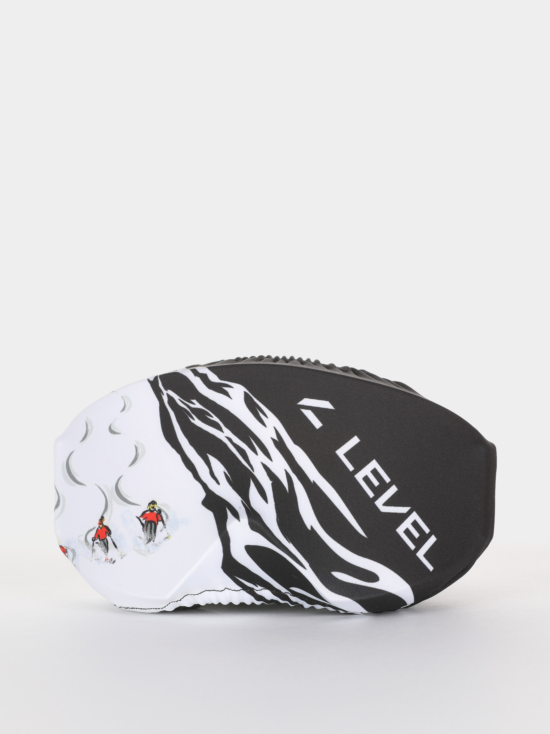 Accesorii Level Goggle Cover