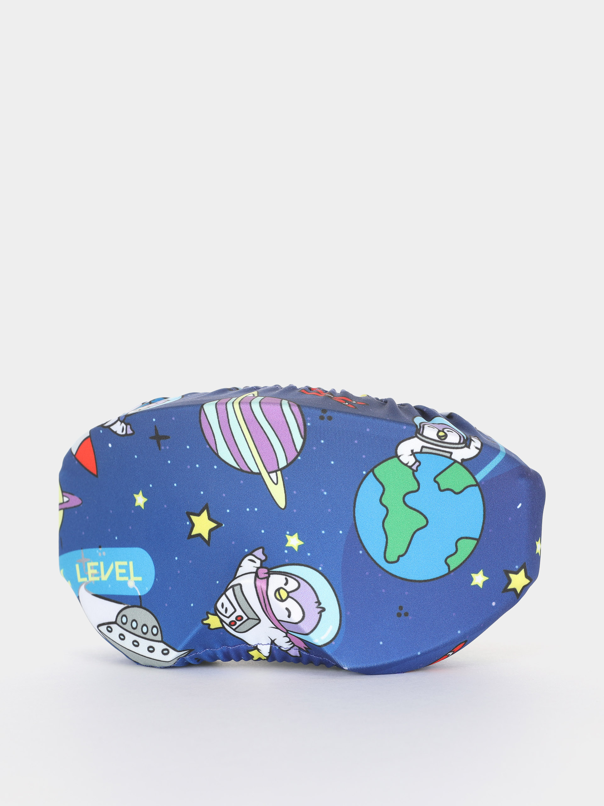 Accesorii Level Goggle Cover (eclipse)