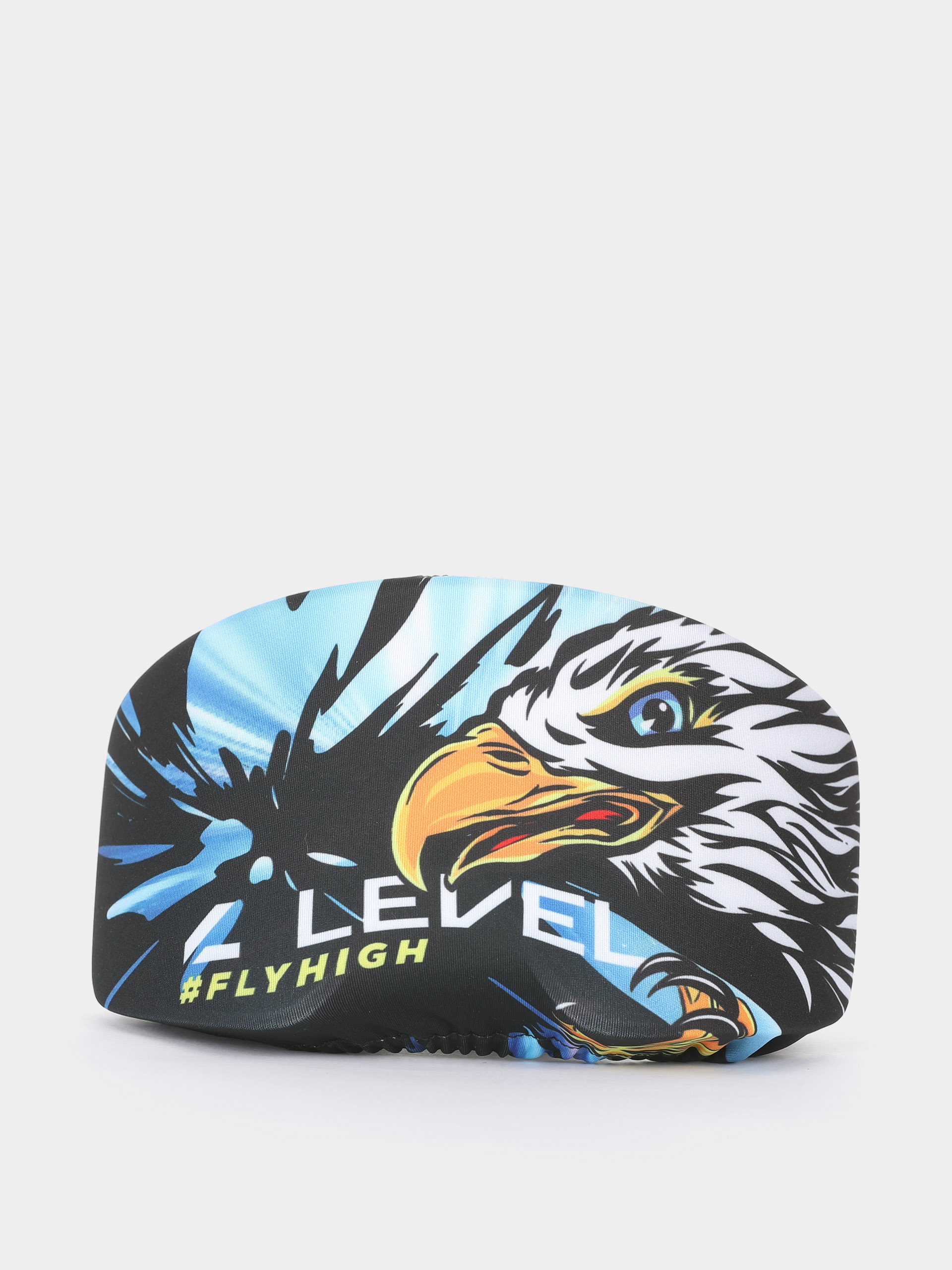 Accesorii pentru snowboard | SUPERSKLEP