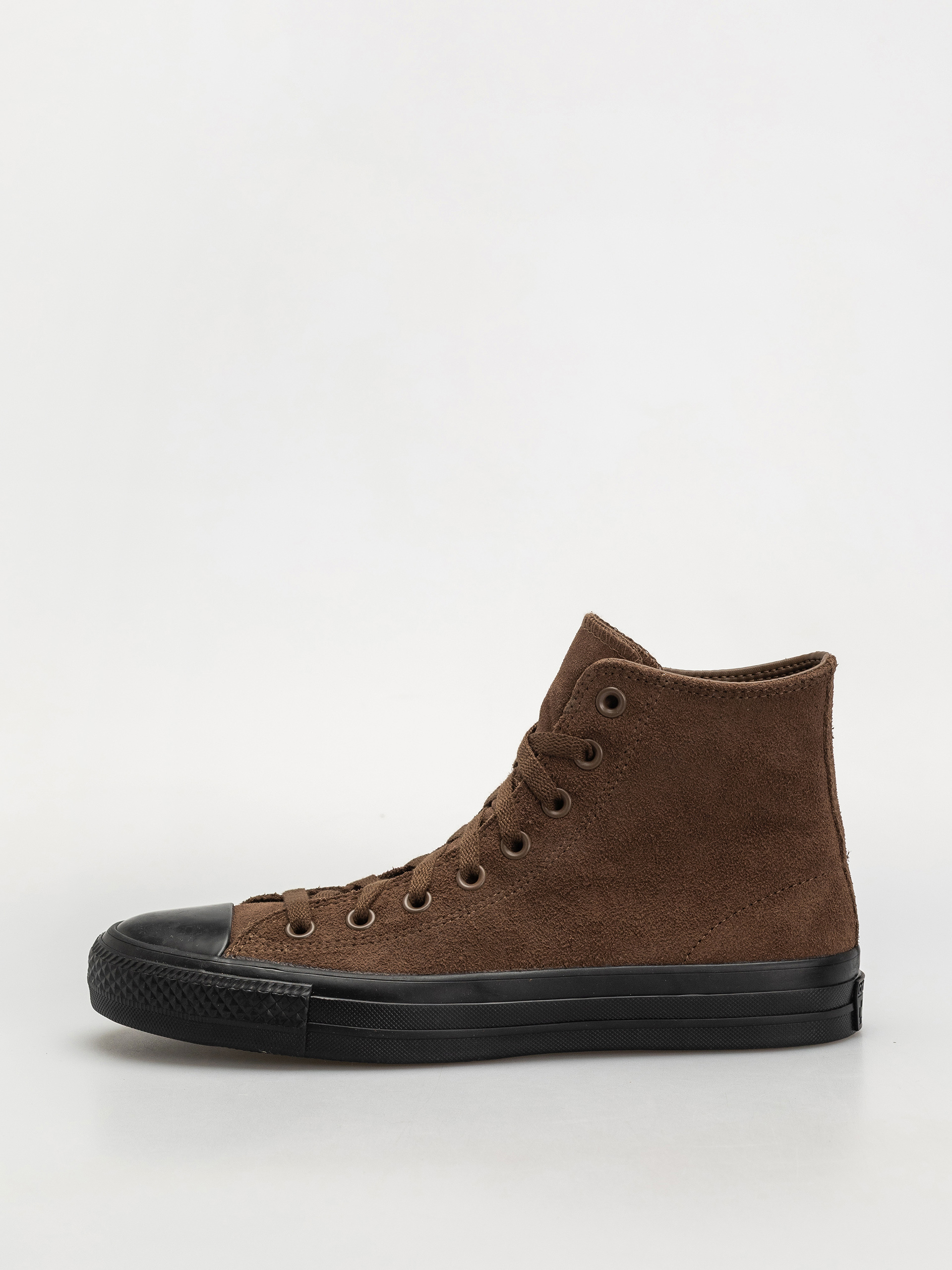 Teniși Converse Chuck Taylor All Star Pro Hi (grounded/black/grounded)
