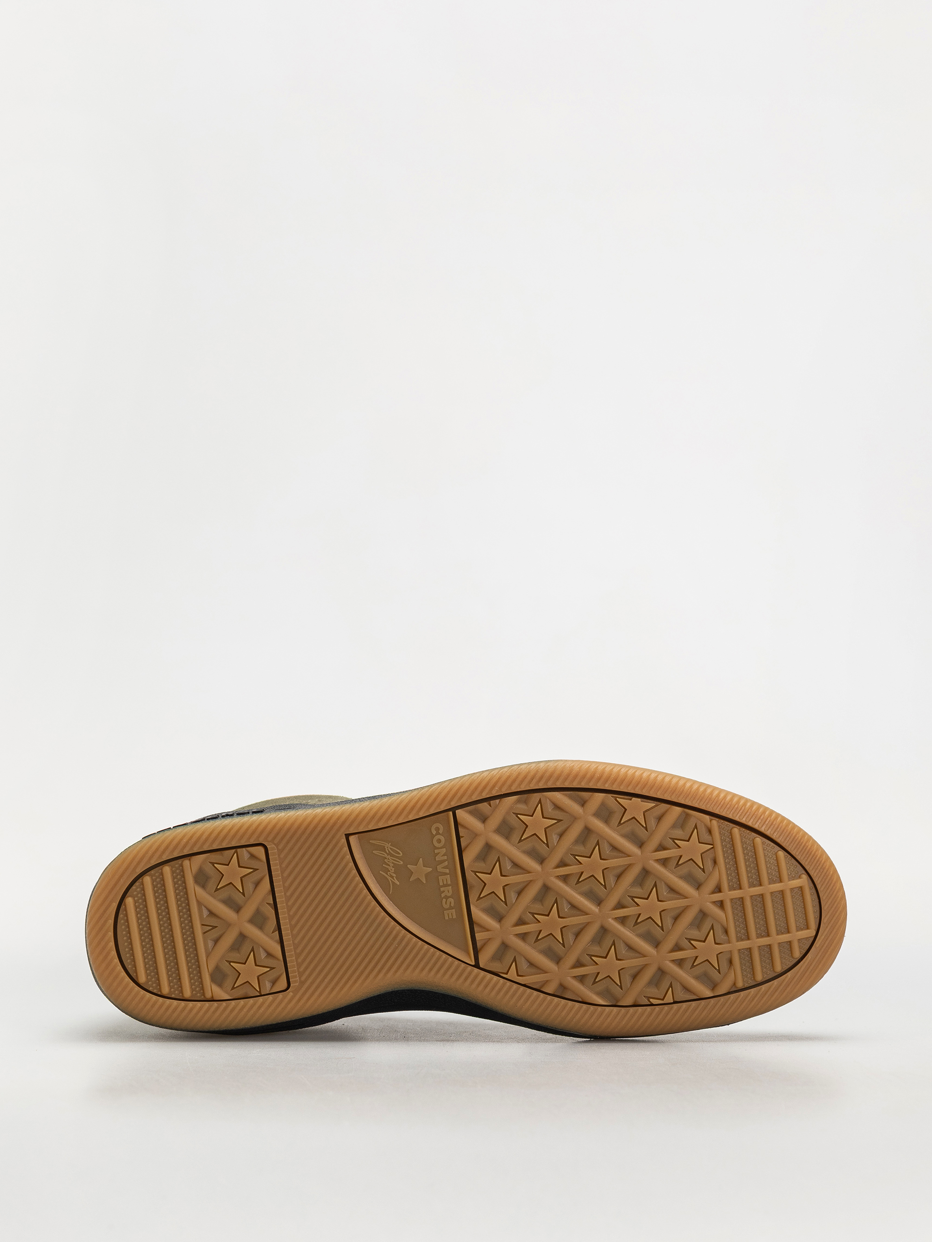 Pantofi Converse Louie Lopez Pro 2 (utility/egret/gum)