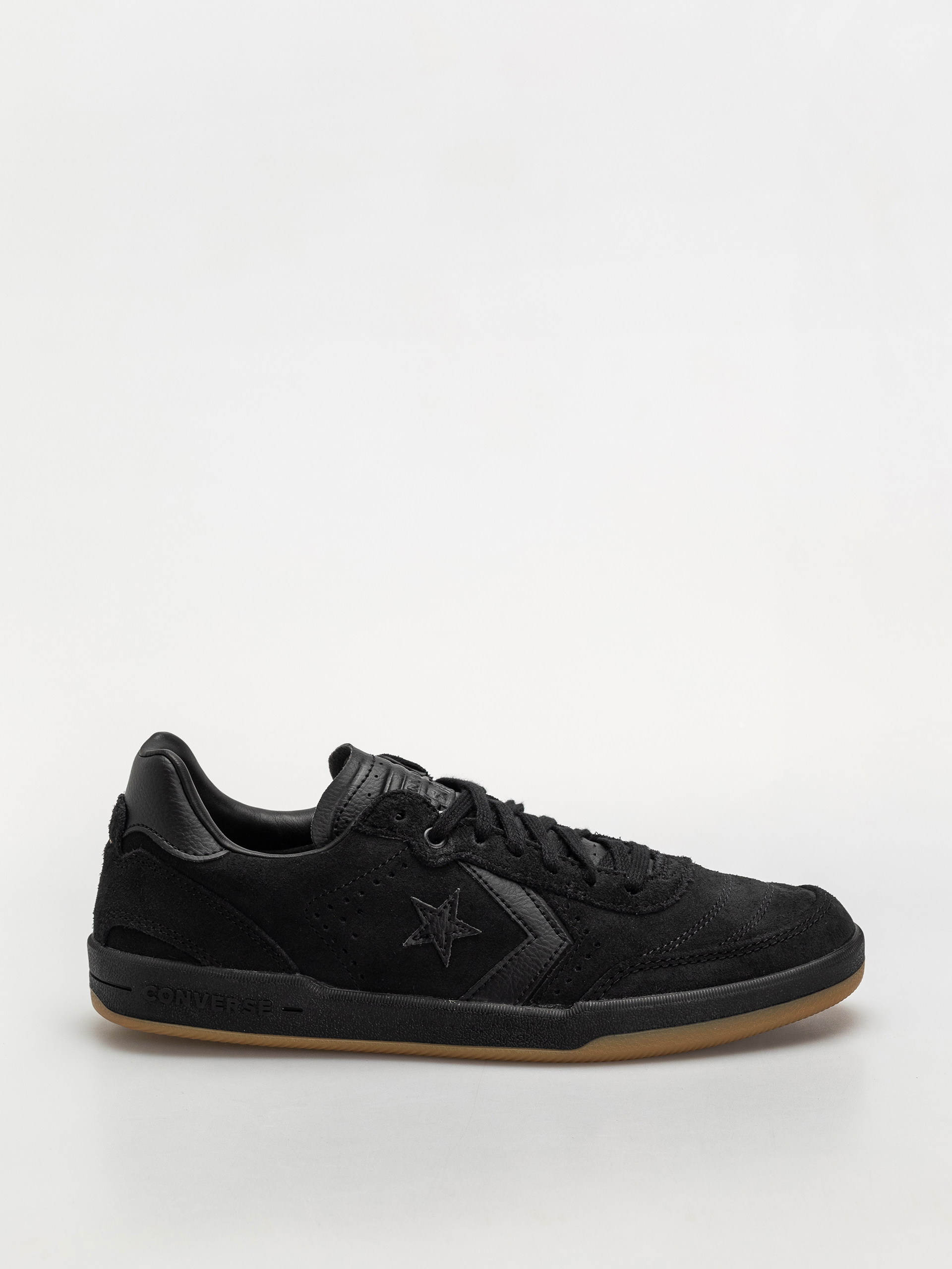 Pantofi Converse Louie Lopez Pro 2 (black/black/gum)