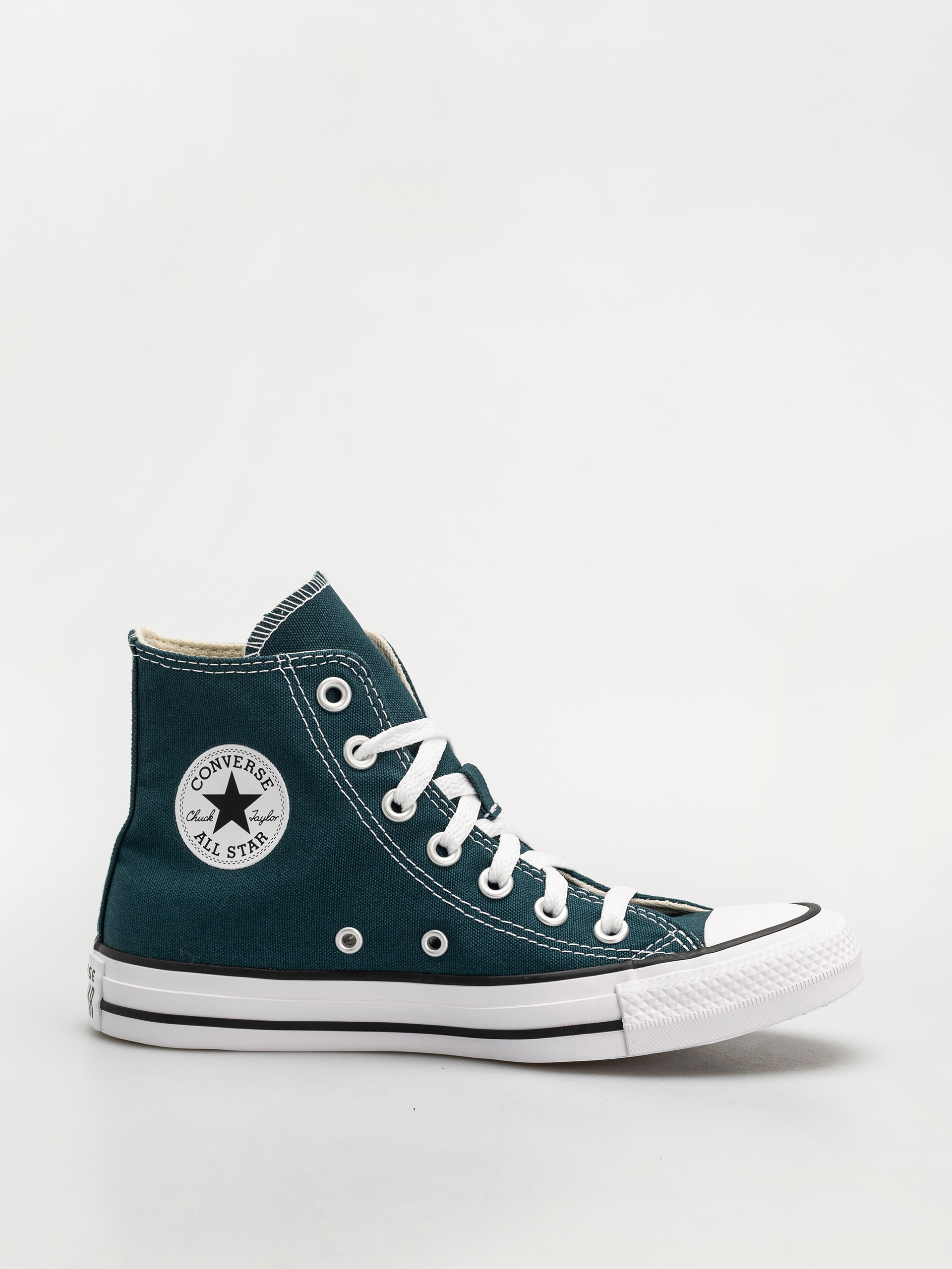 Teniu0219i Converse Chuck Taylor All Star Hi (darkly jaded)