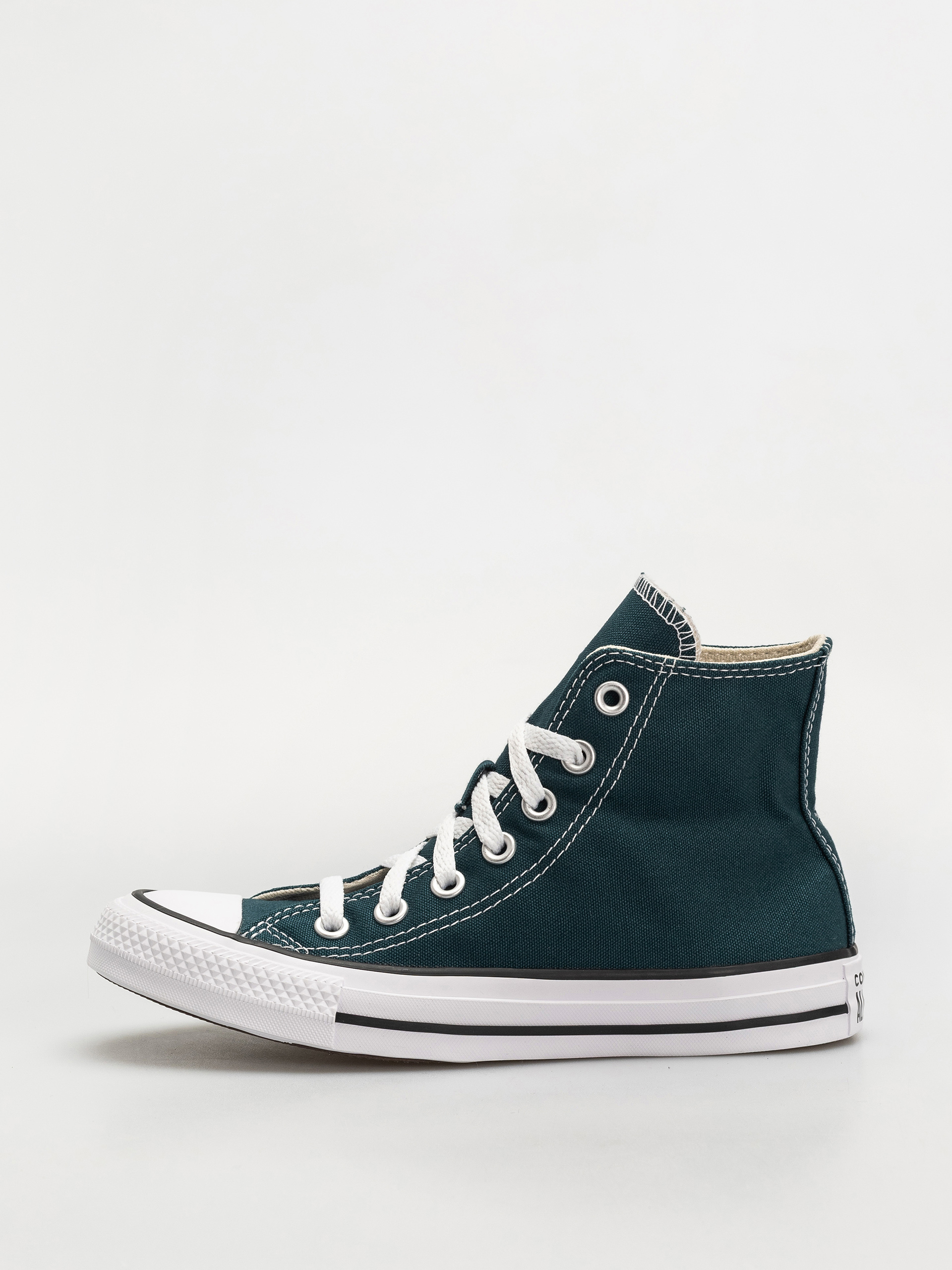 Teniși Converse Chuck Taylor All Star Hi (darkly jaded)