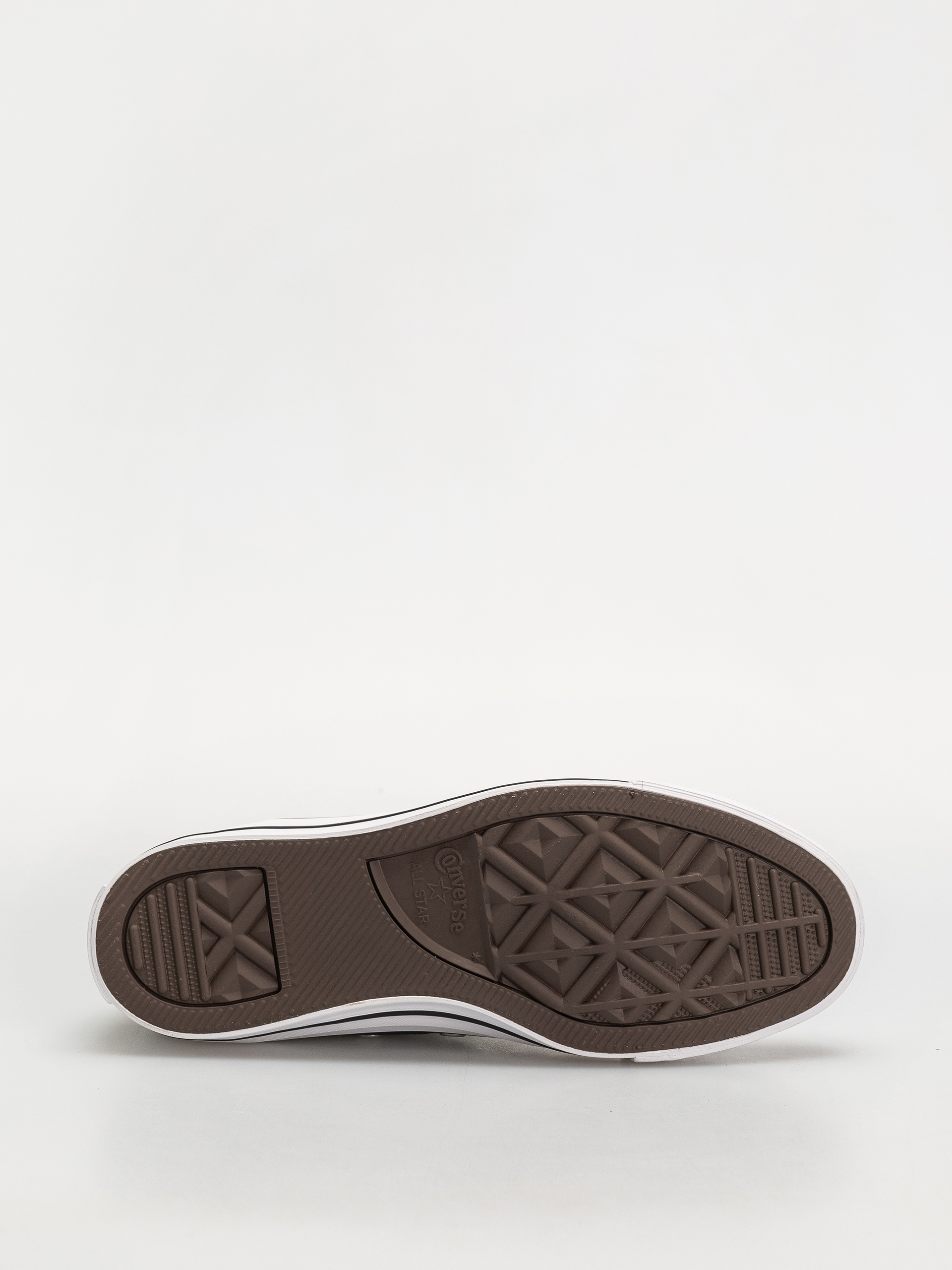 Teniși Converse Chuck Taylor All Star Hi (darkly jaded)