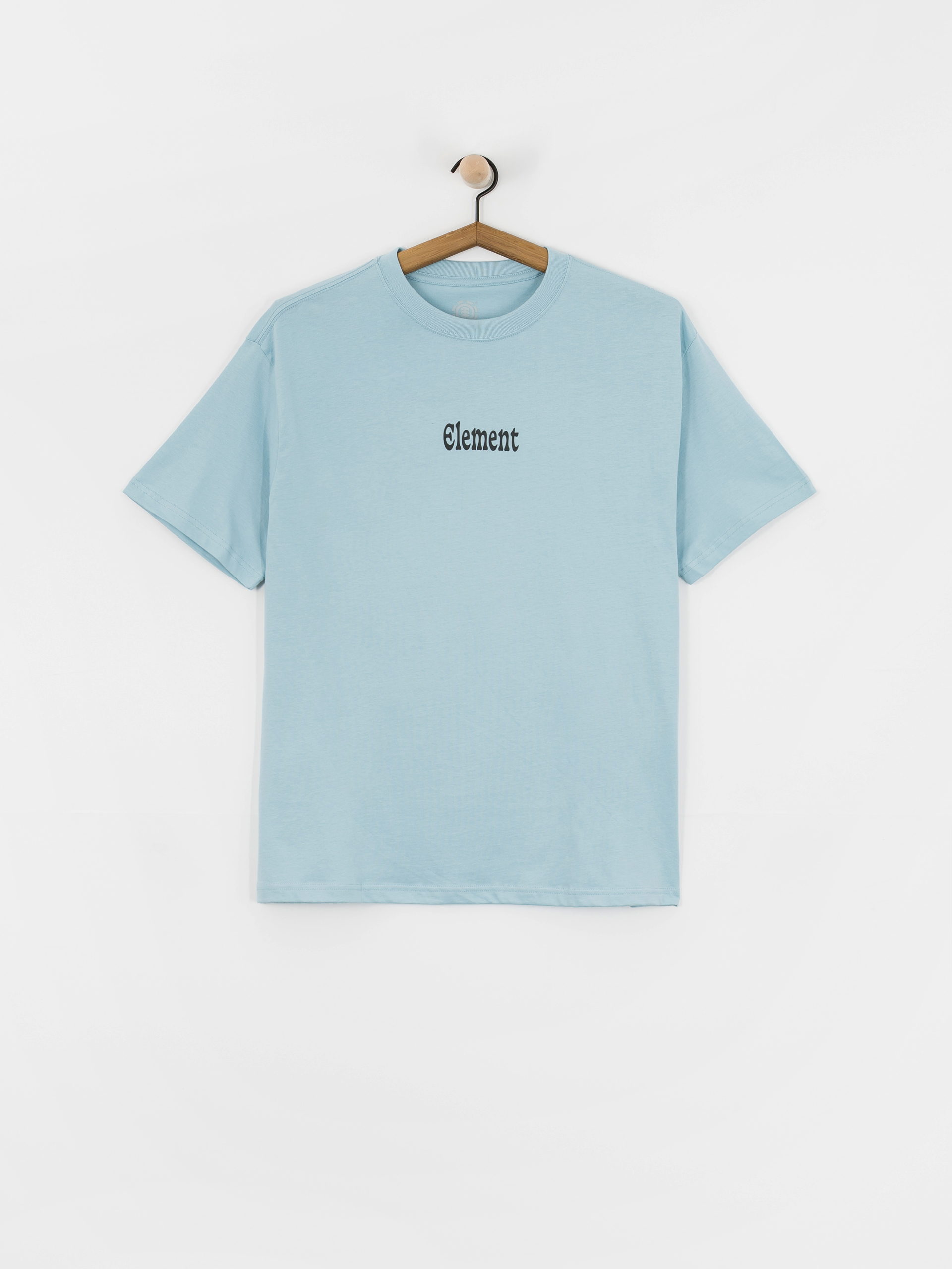 Tricou Element Bad Doggie (forget me not)