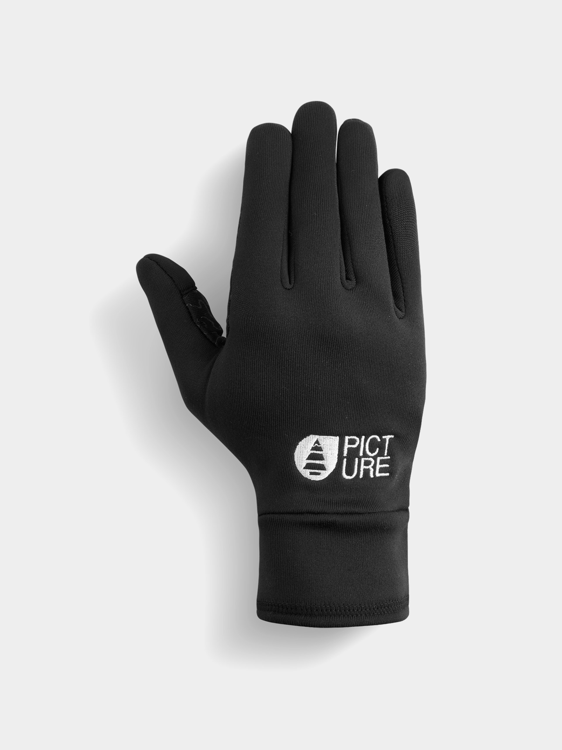 Mănuși Picture Lorado Gloves (black)