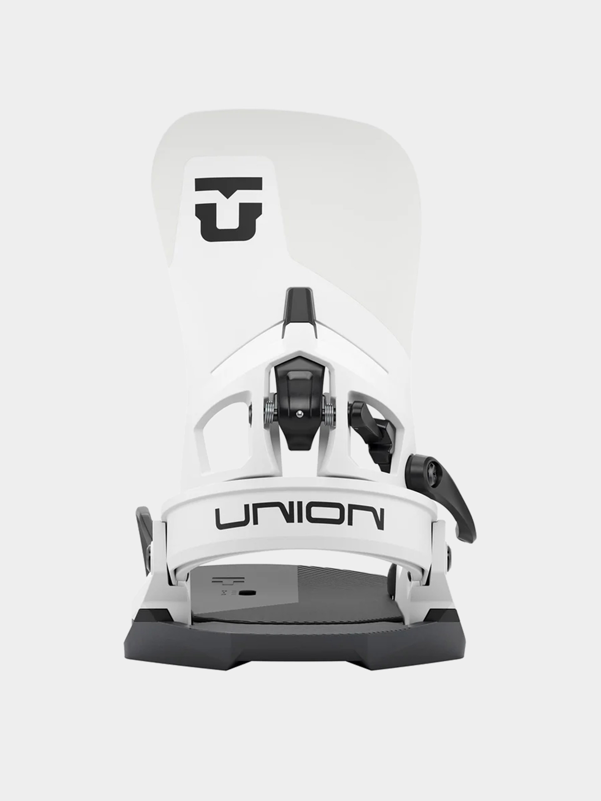Pentru bărbați Legături pentru snowboard Union Atlas Step On (white)