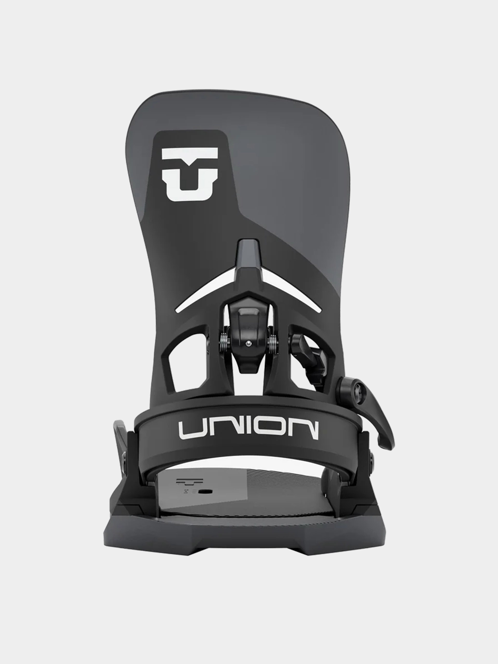 Pentru bărbați Legături pentru snowboard Union Atlas Step On (black)