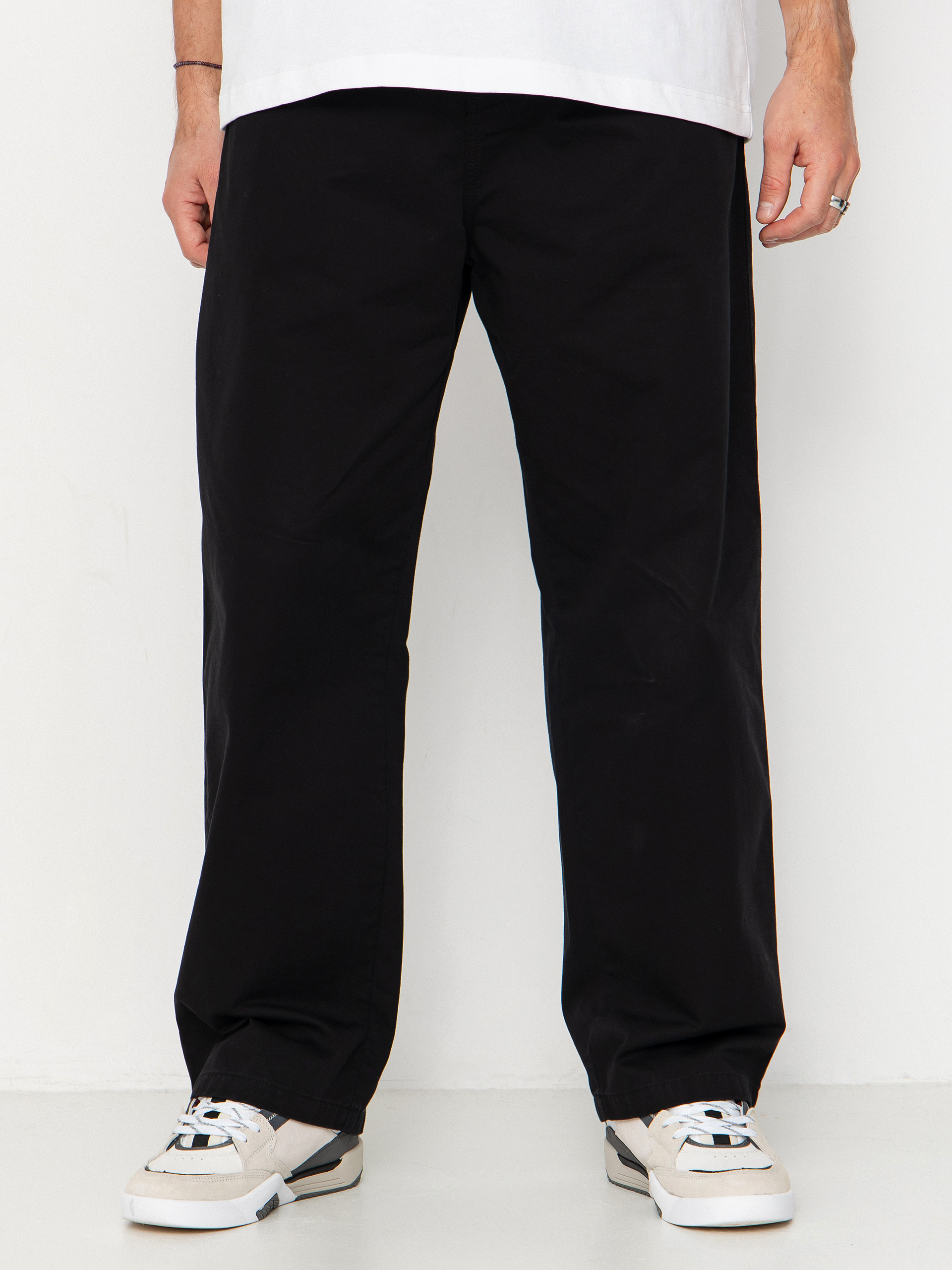 Pantaloni Carhartt WIP Brady