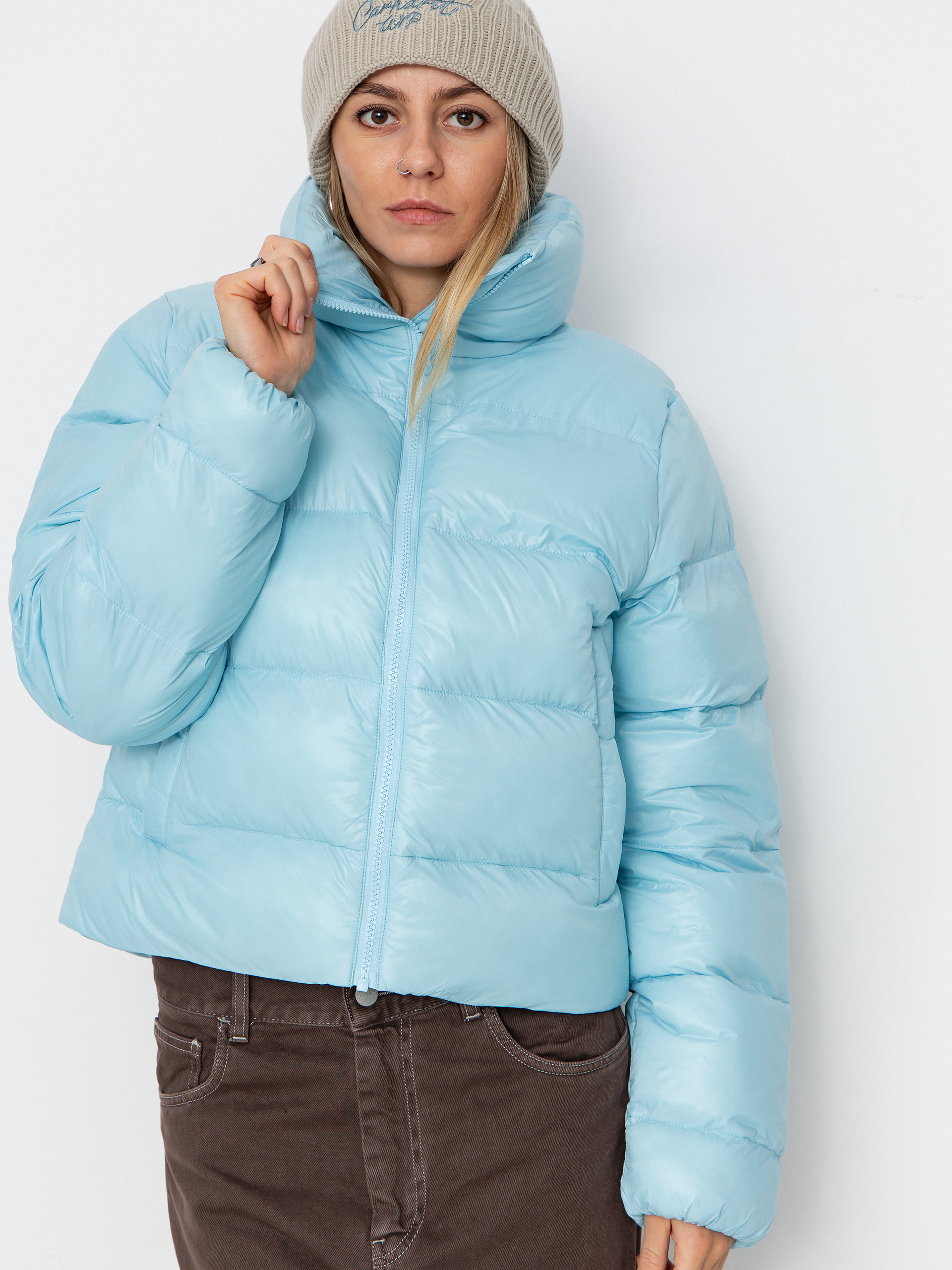 Geacă Helly Hansen Jade Puffer Wmn