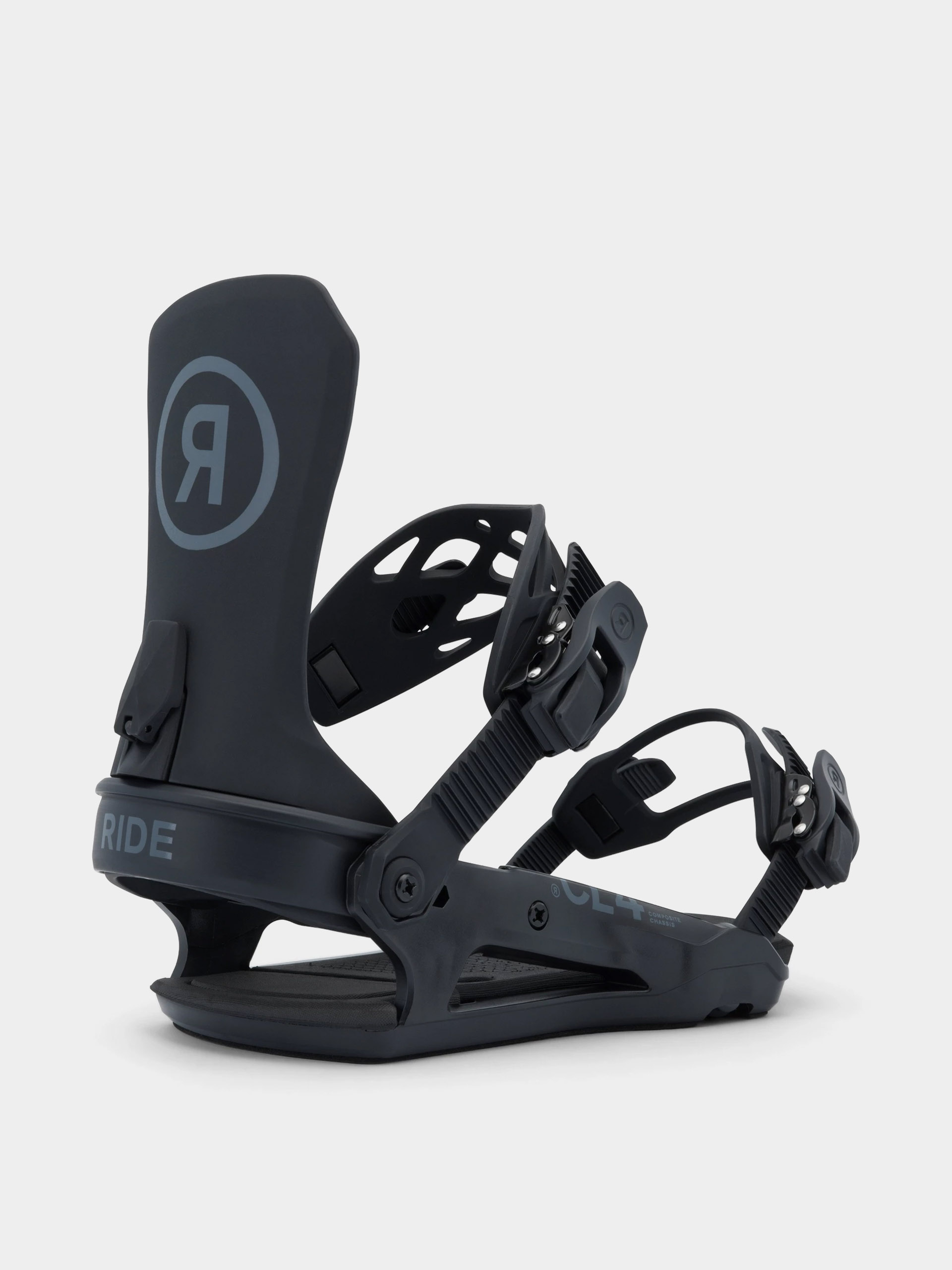 Legături pentru snowboard Ride CL-4 Wmn