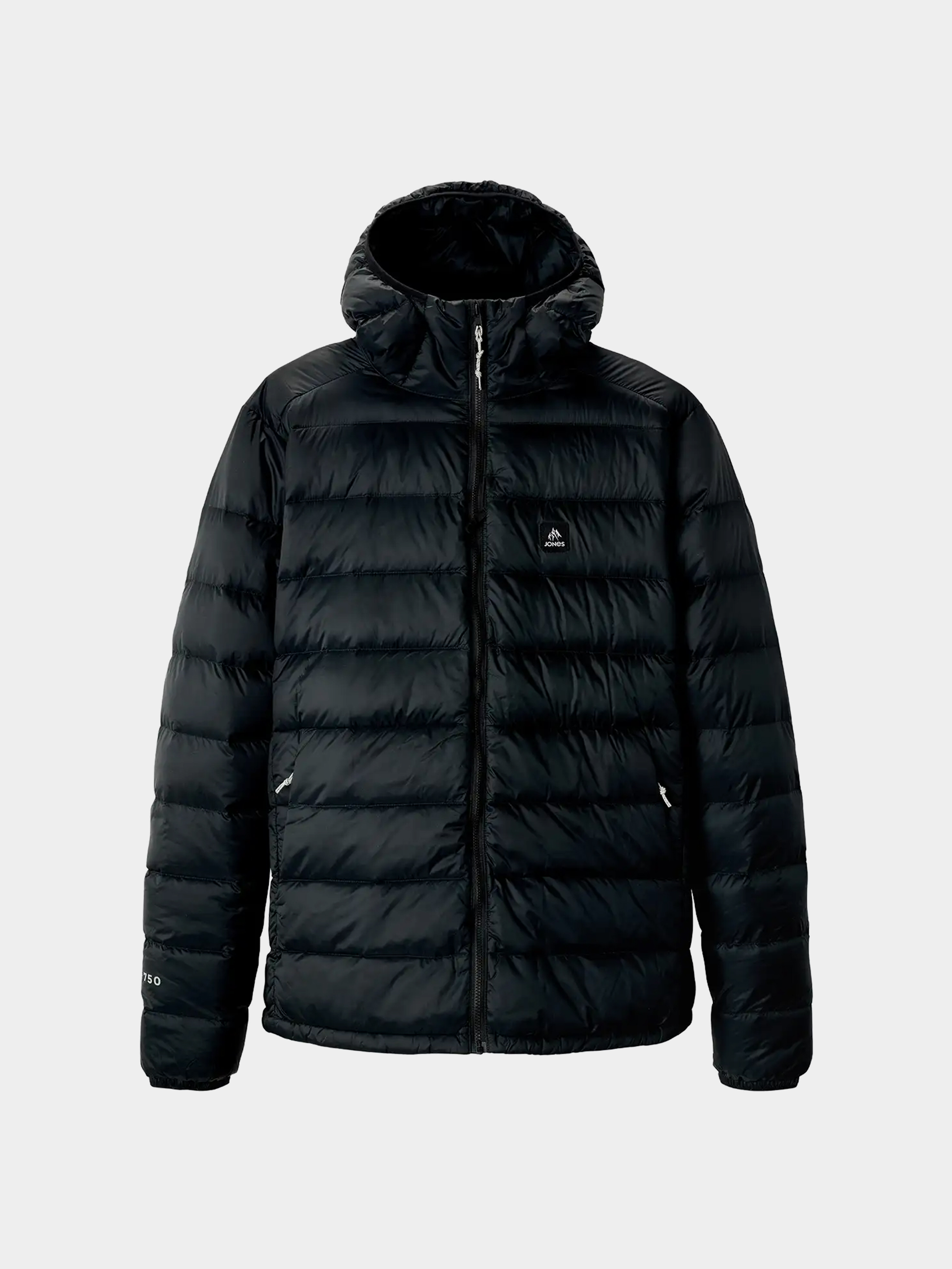 Geacă de snowboard Jones Snowboards Re Up Down Rec Hd