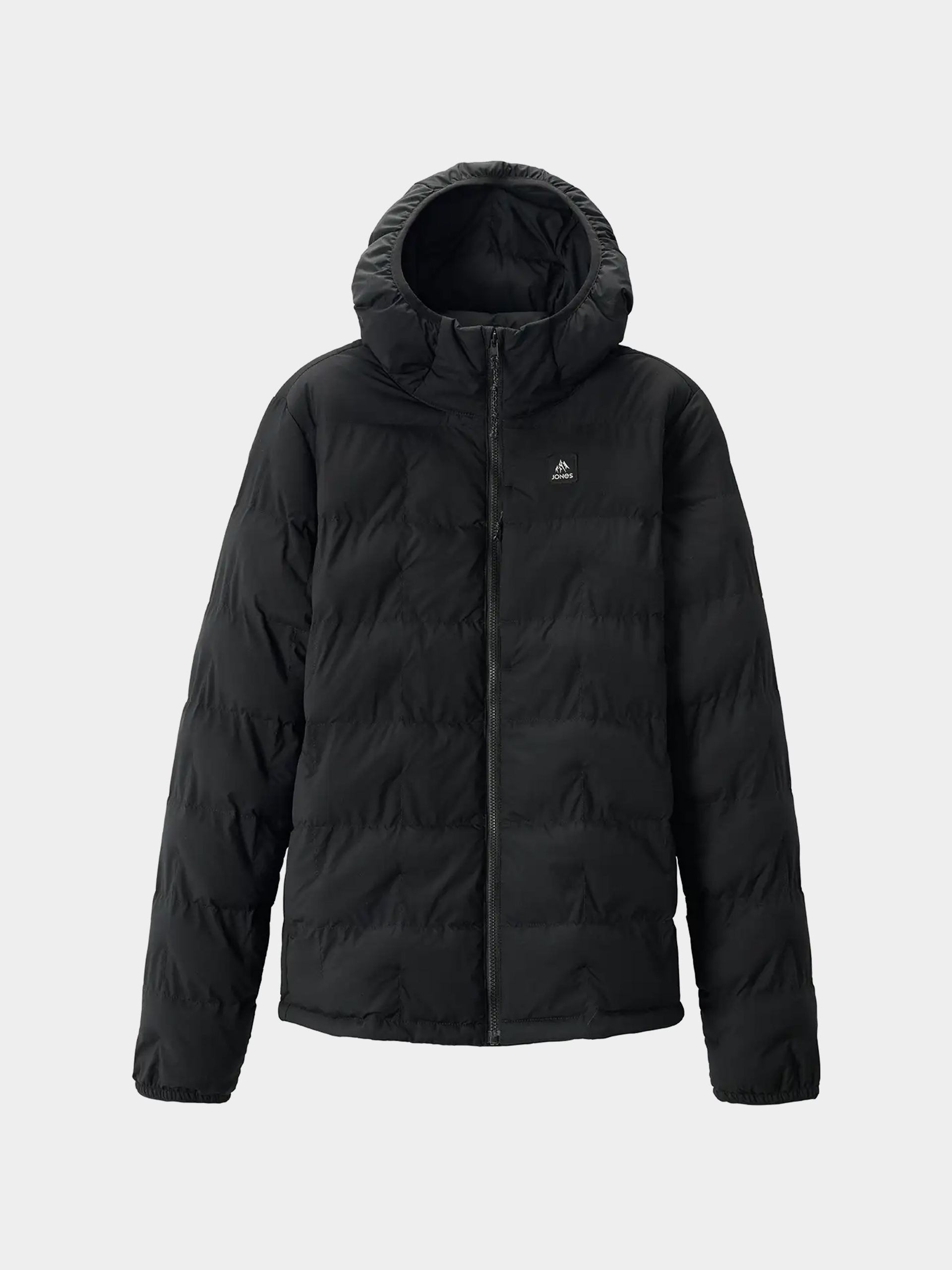 Geacă de snowboard Jones Snowboards Dark Start Rec Hd Wmn