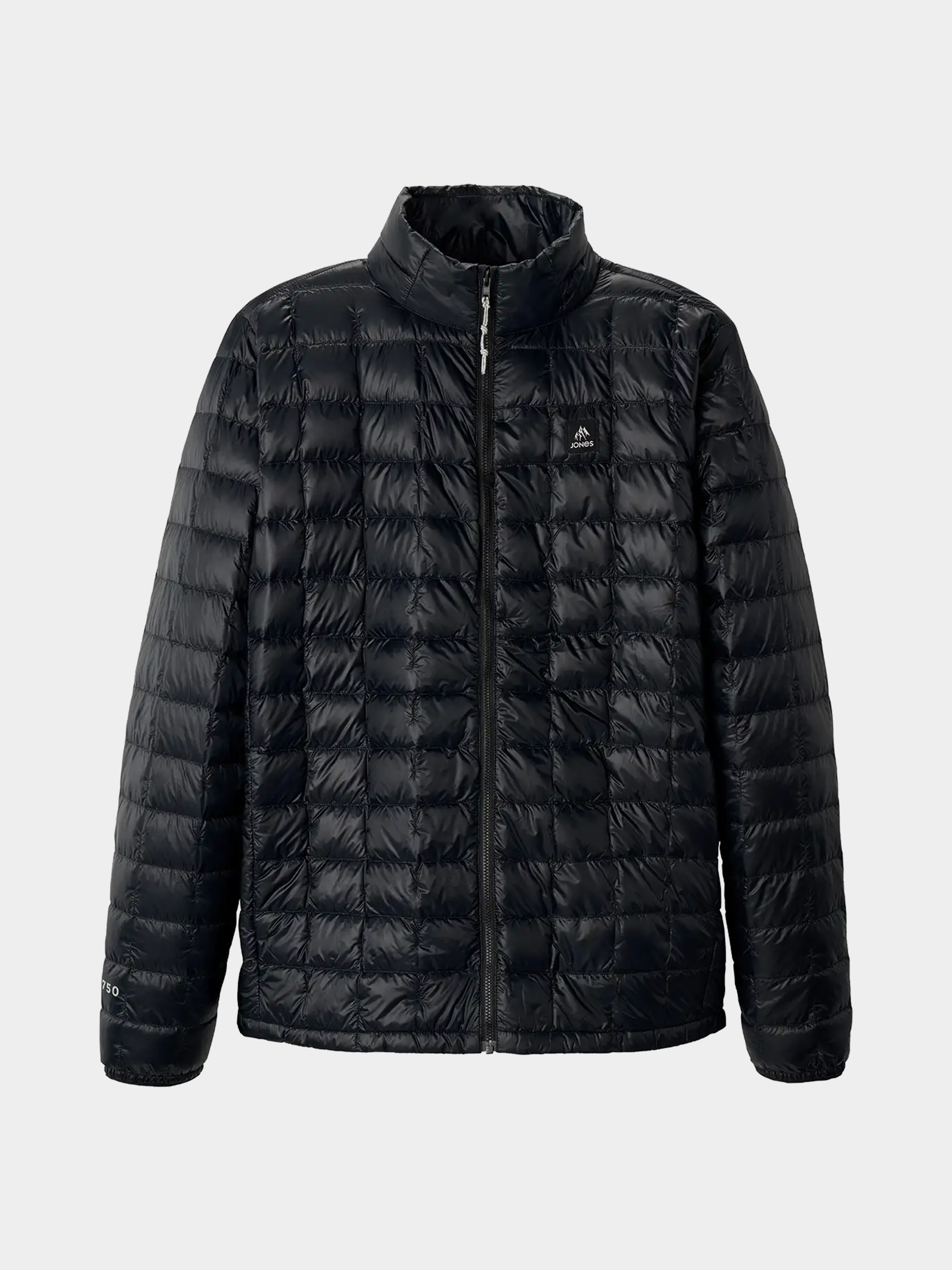 Geacă de snowboard Jones Snowboards Ult Re Up Down Rec