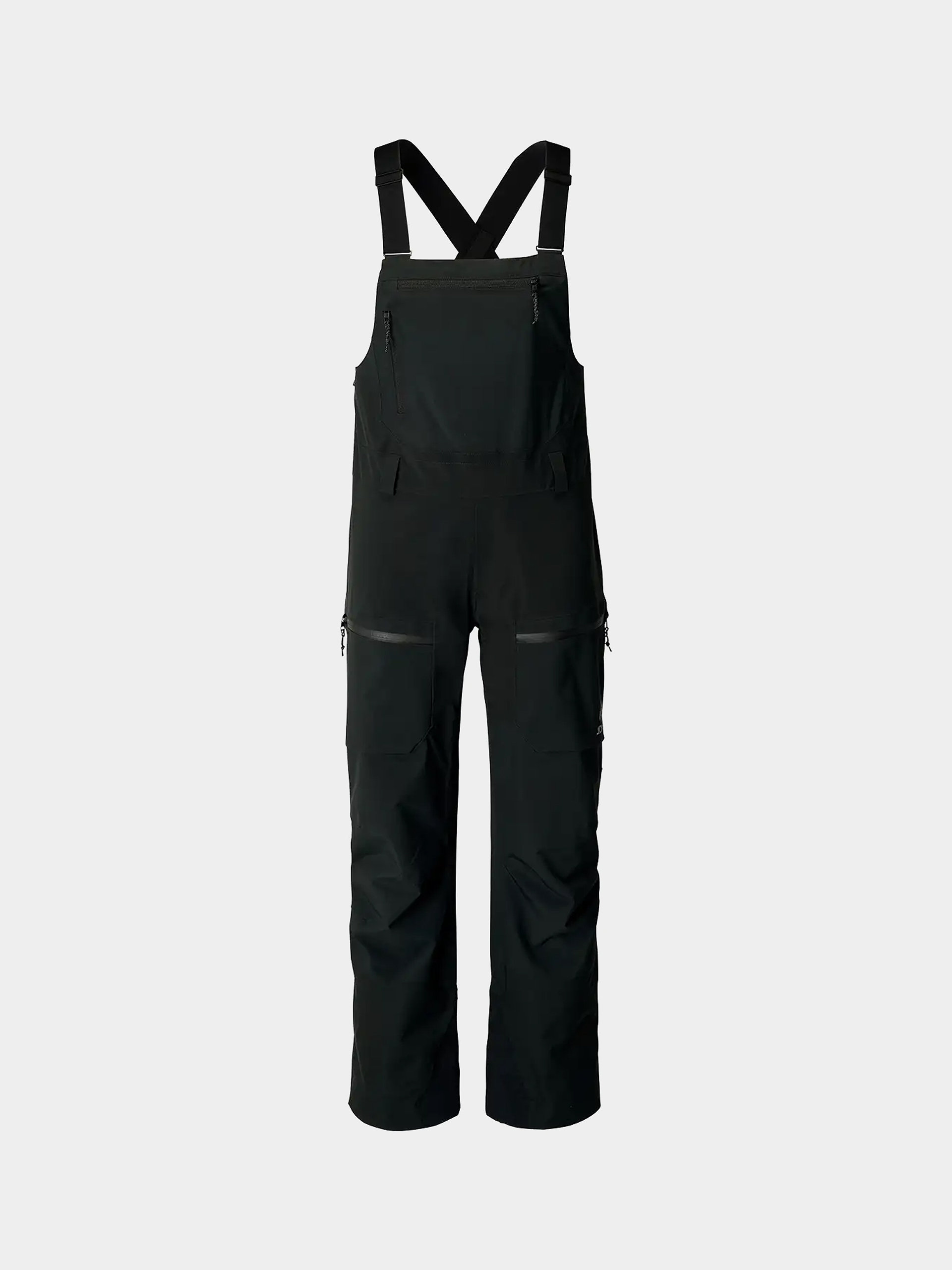 Pantaloni pentru snowboard | SUPERSKLEP