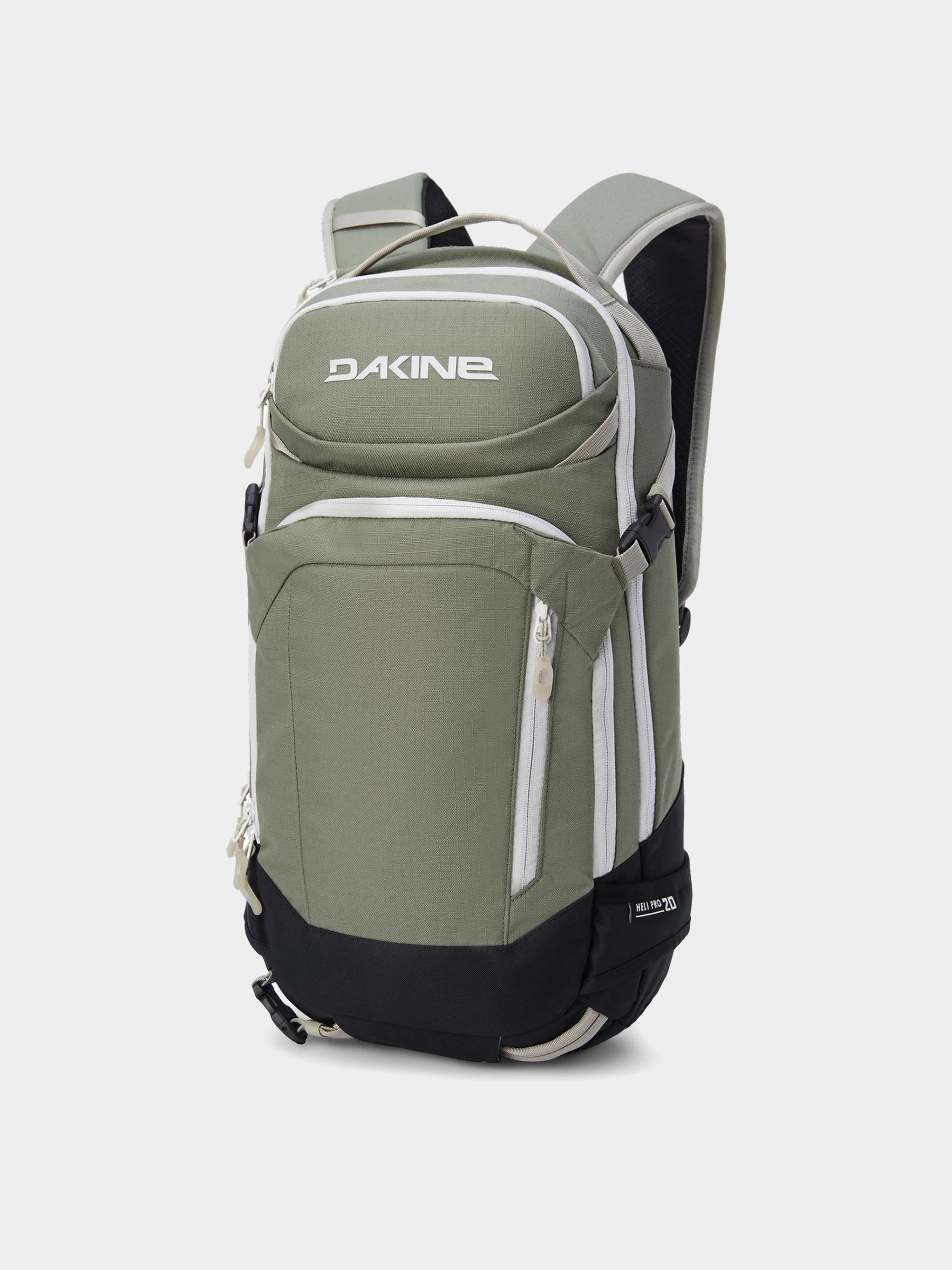 Rucsac Dakine Heli Pro 20L (mulled basil)