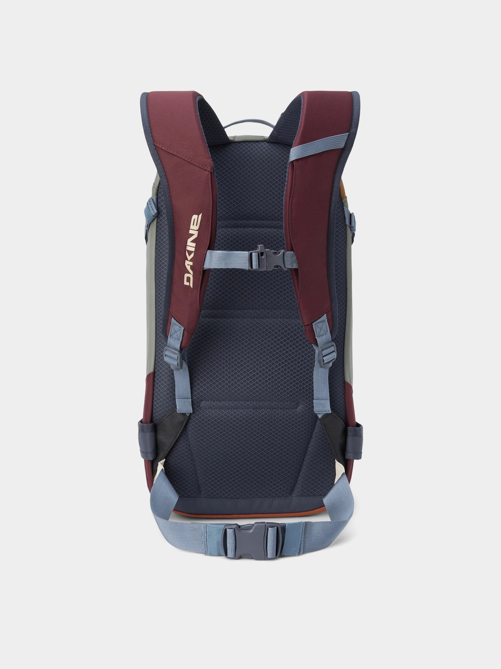 Rucsac Dakine Heli Pro 20L (high sierra)