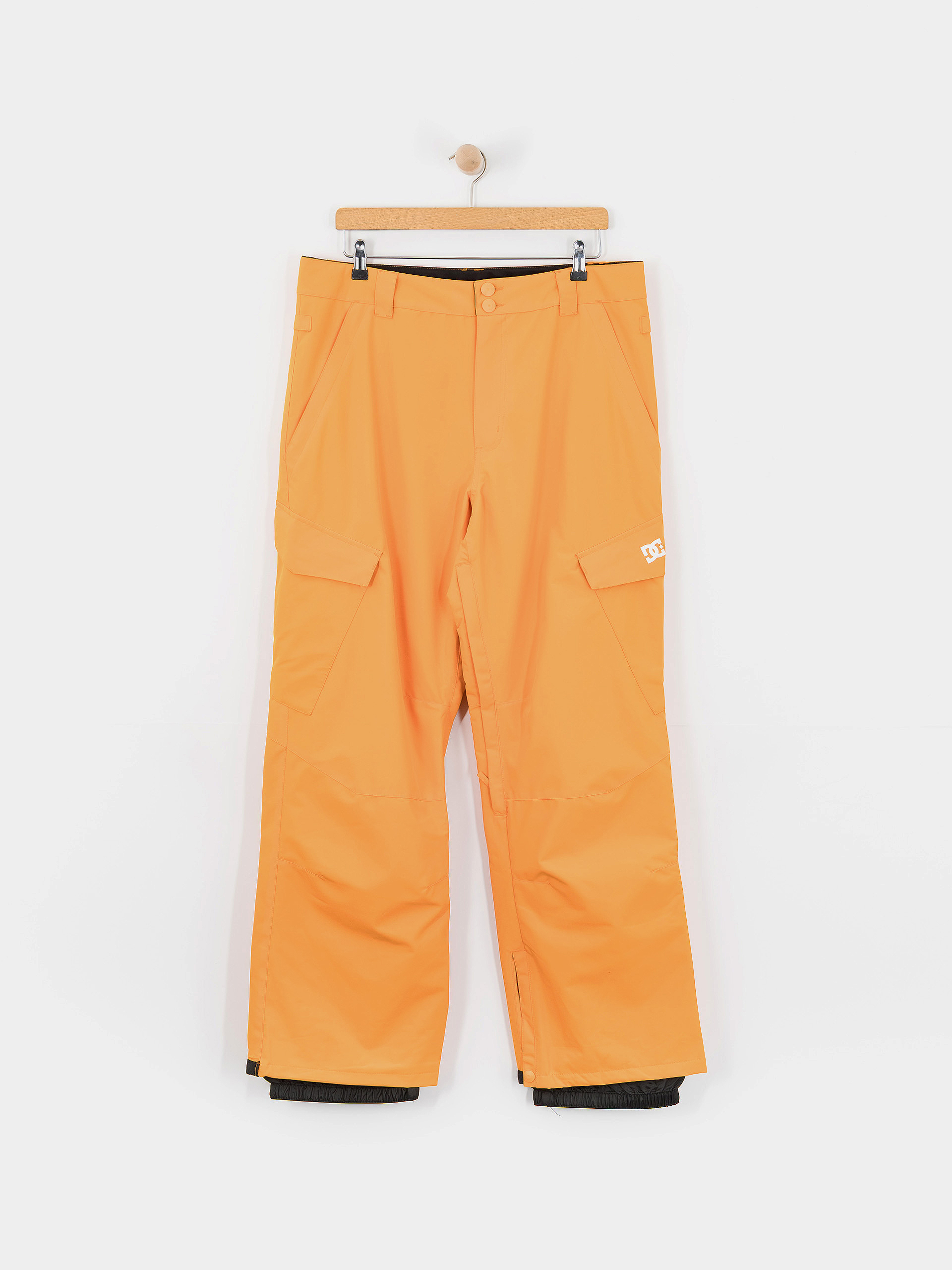 Pentru bărbați Pantaloni pentru snowboard DC Banshee (oriole)