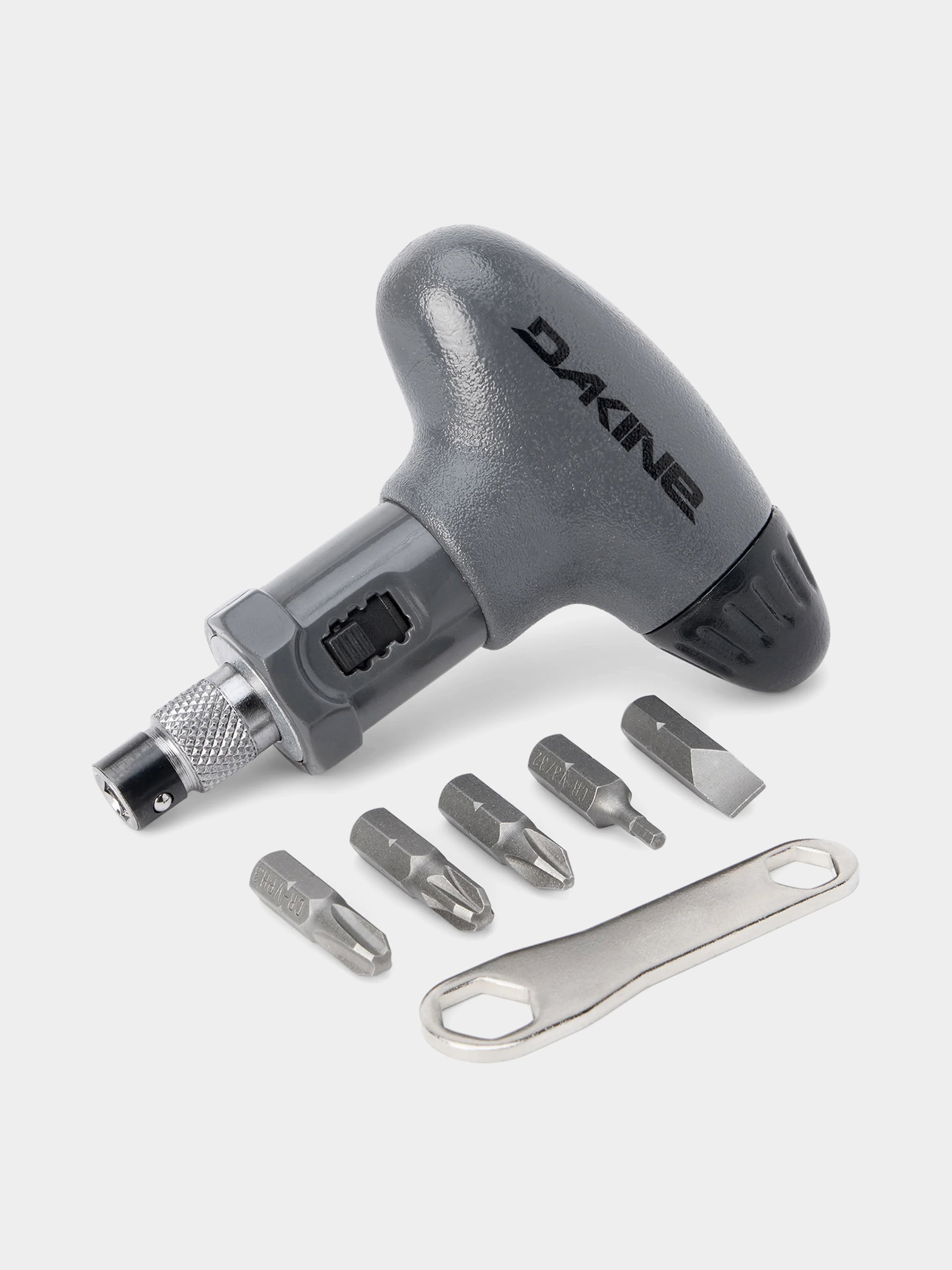 Accesorii Dakine Torque Driver