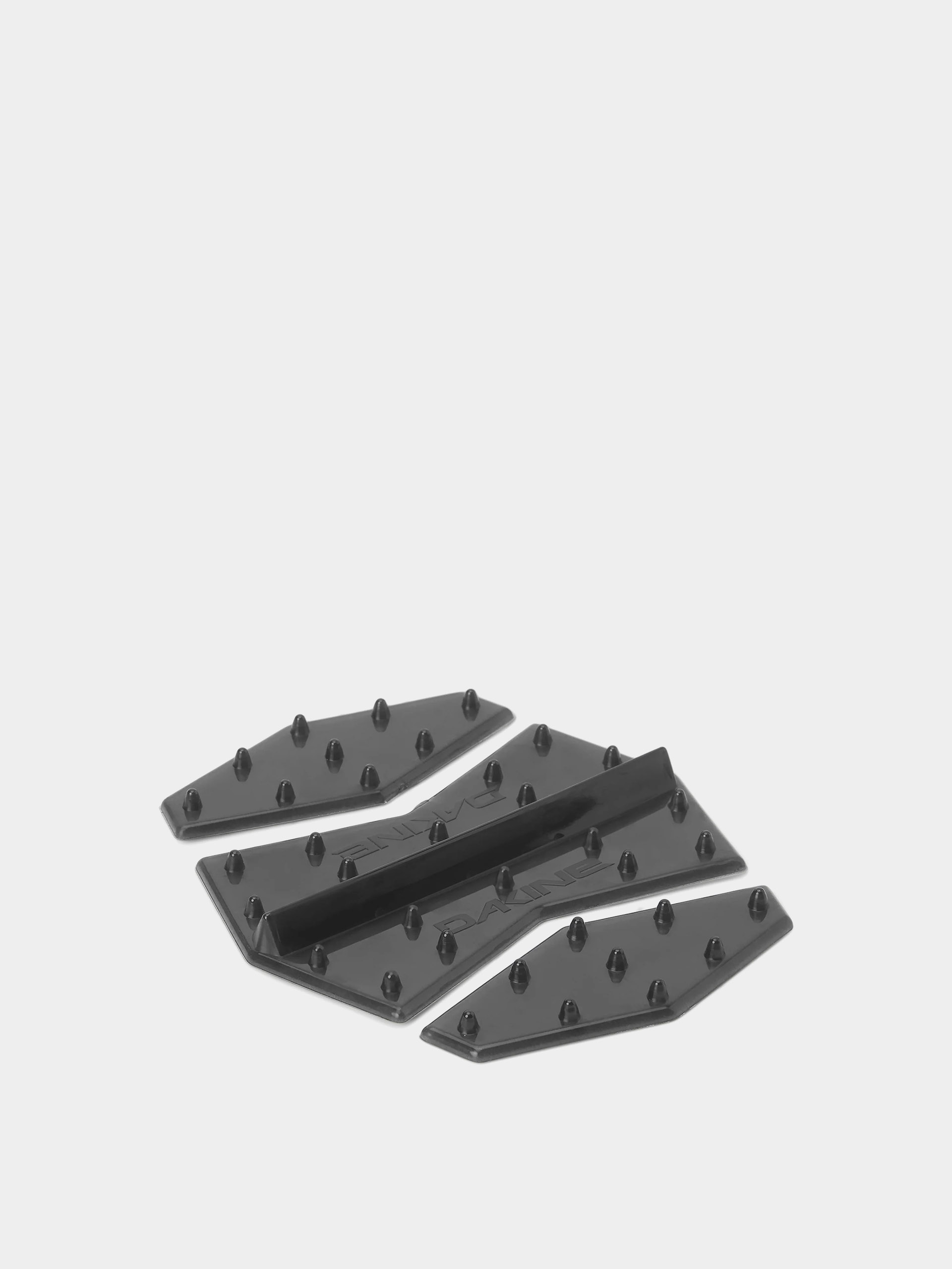 Accesorii Dakine Modular Mat (clear black)