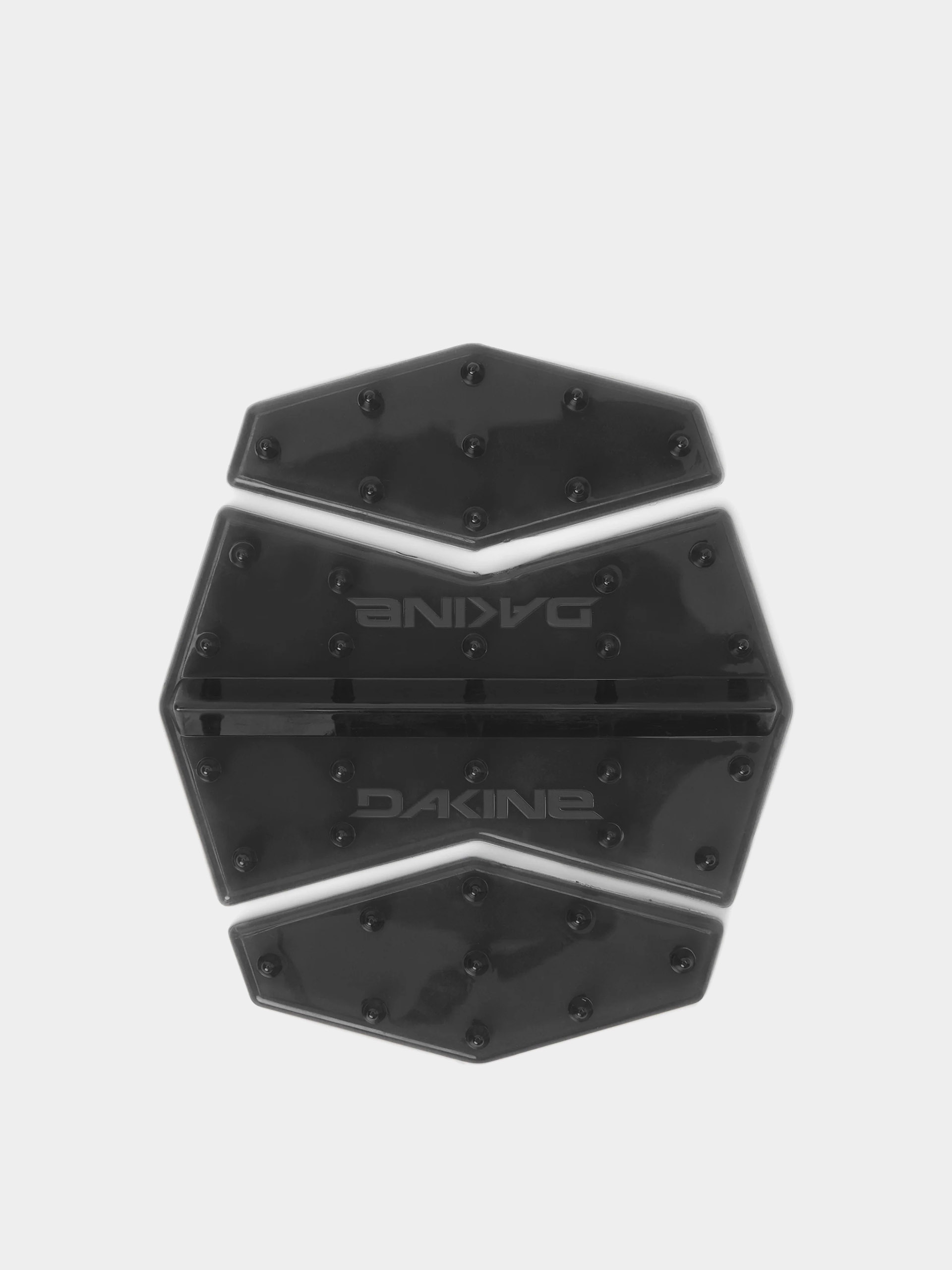 Accesorii Dakine Modular Mat (clear black)