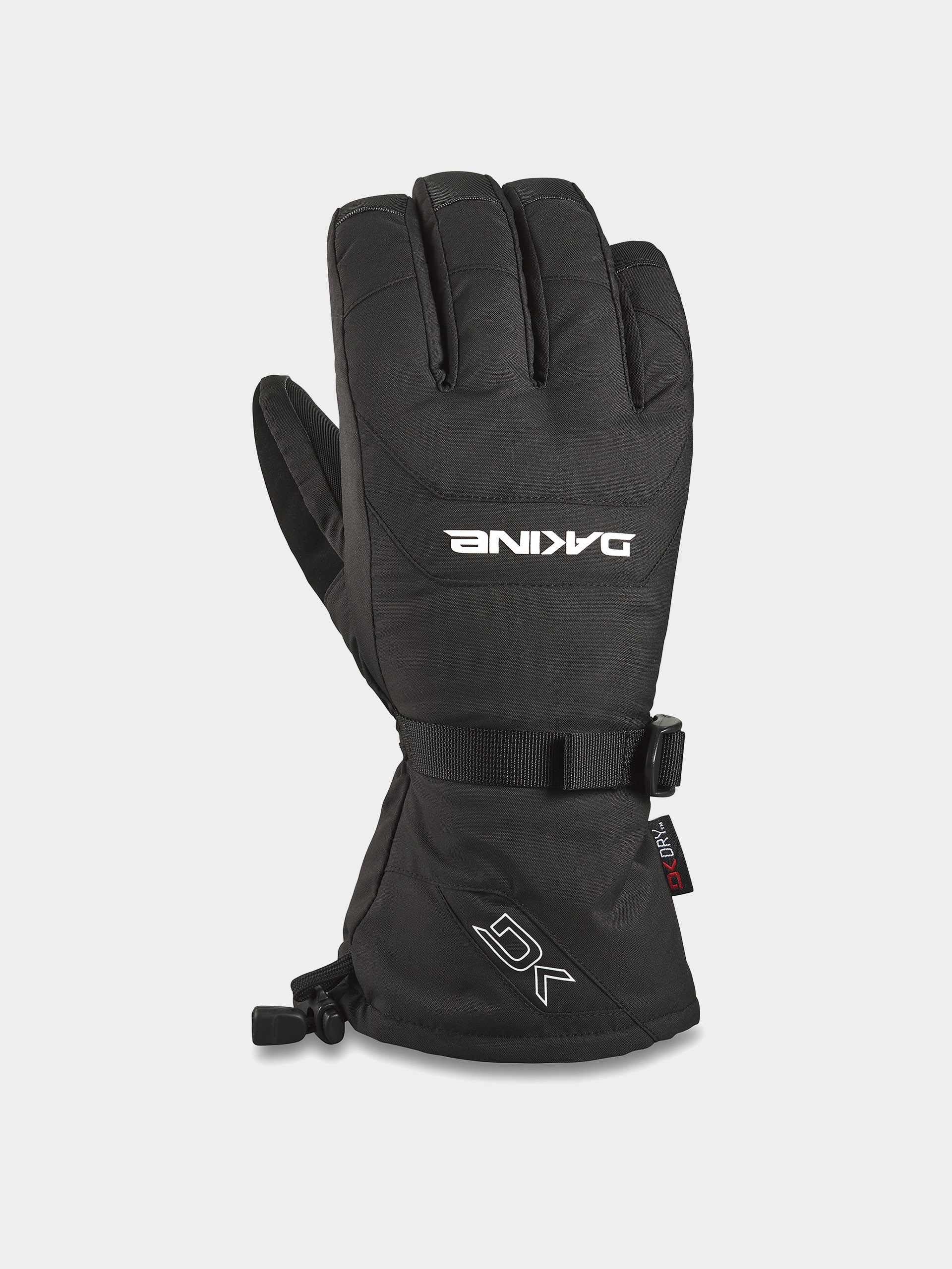 Mănuși Dakine Scout Glove (black)