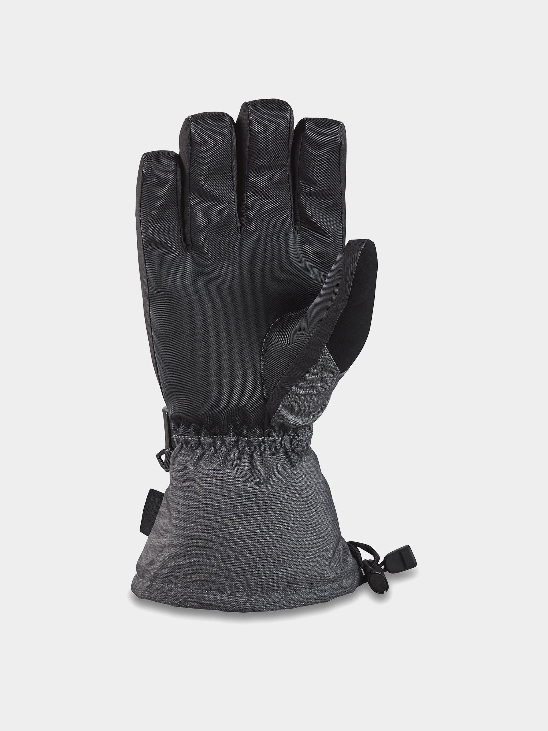 Mănuși Dakine Scout Glove (carbon)