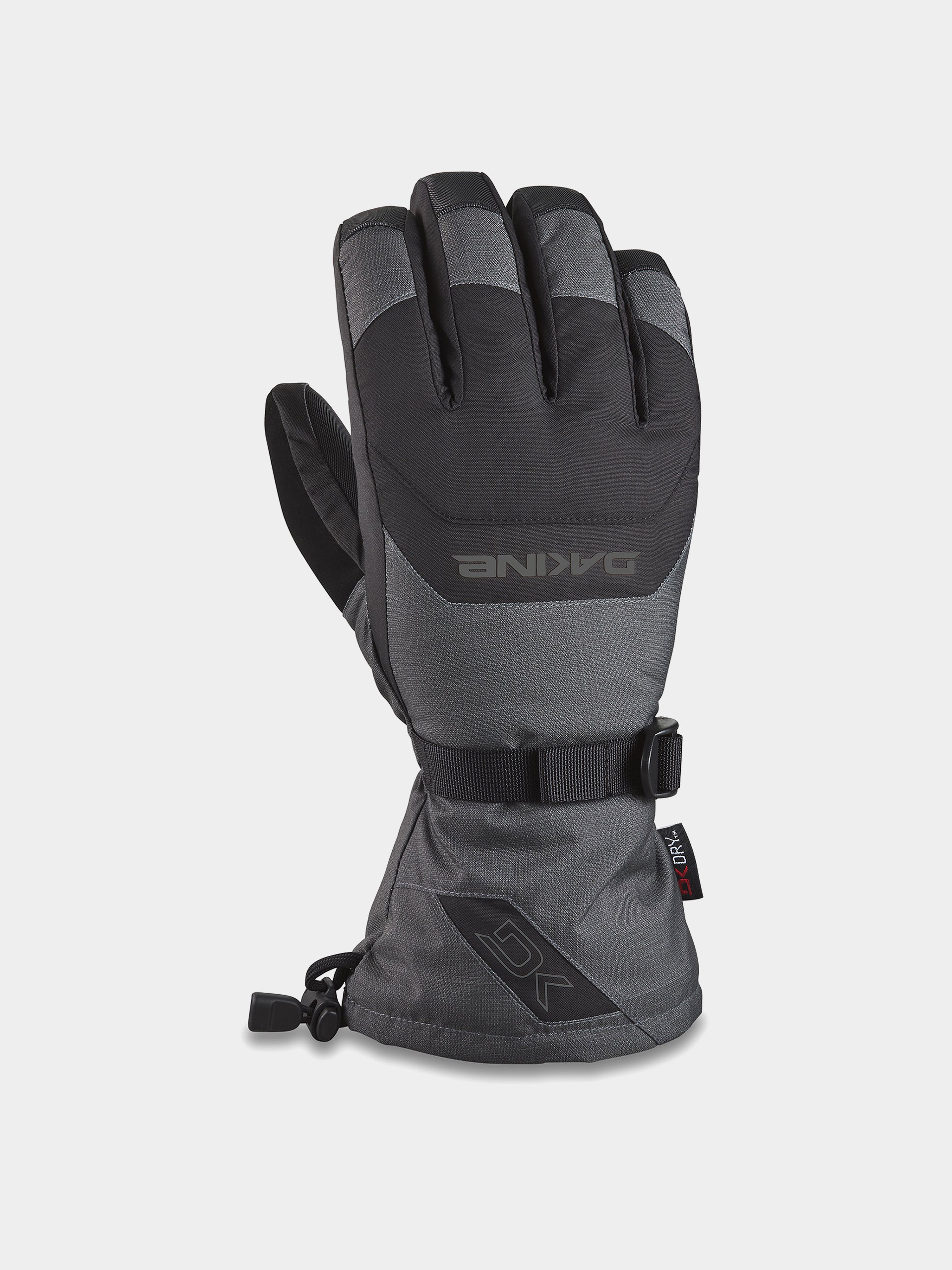 Mănuși Dakine Scout Glove (carbon)